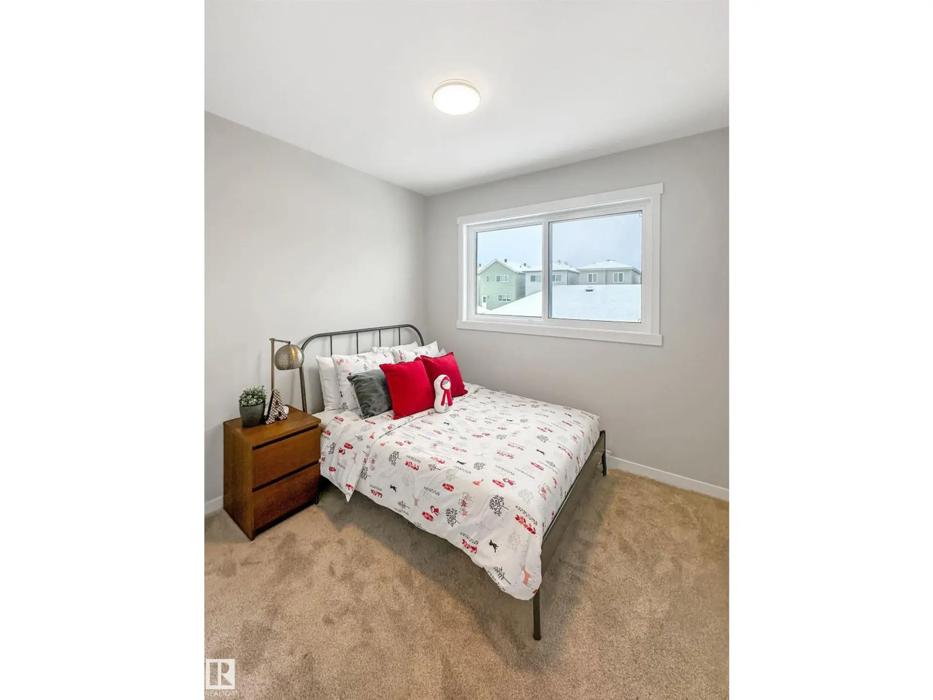 173 GRIESBACH RD NW - Image 15