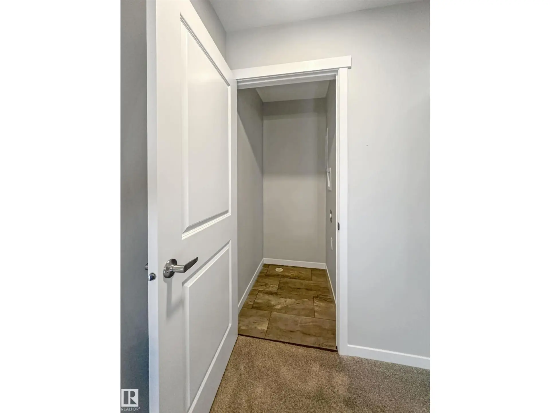173 GRIESBACH RD NW - Image 19