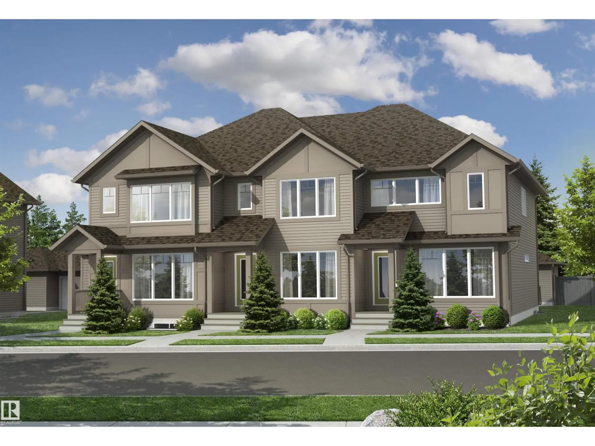 173 GRIESBACH RD NW - Image 20