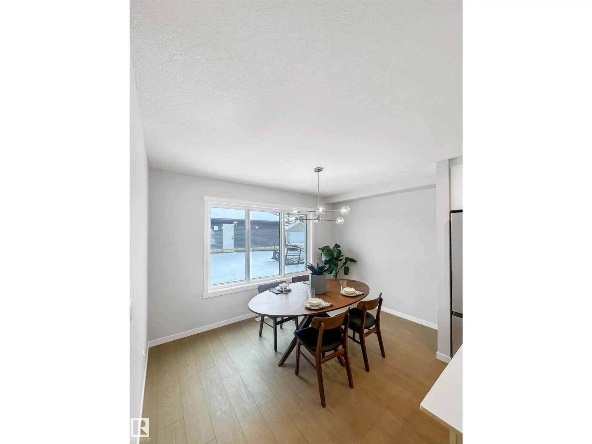 173 GRIESBACH RD NW - Image 5