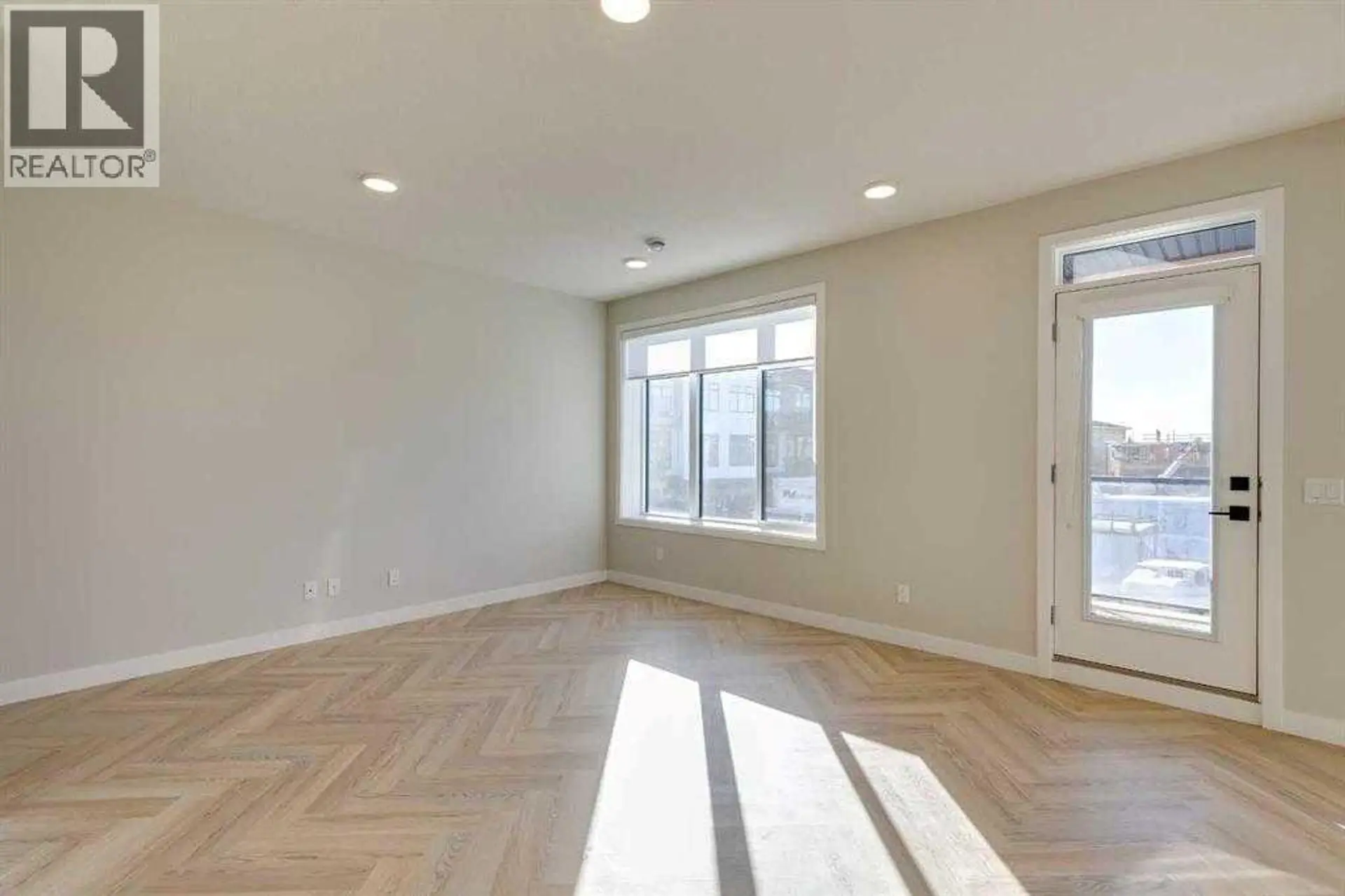 #308 14800 1 STREET - Image 12