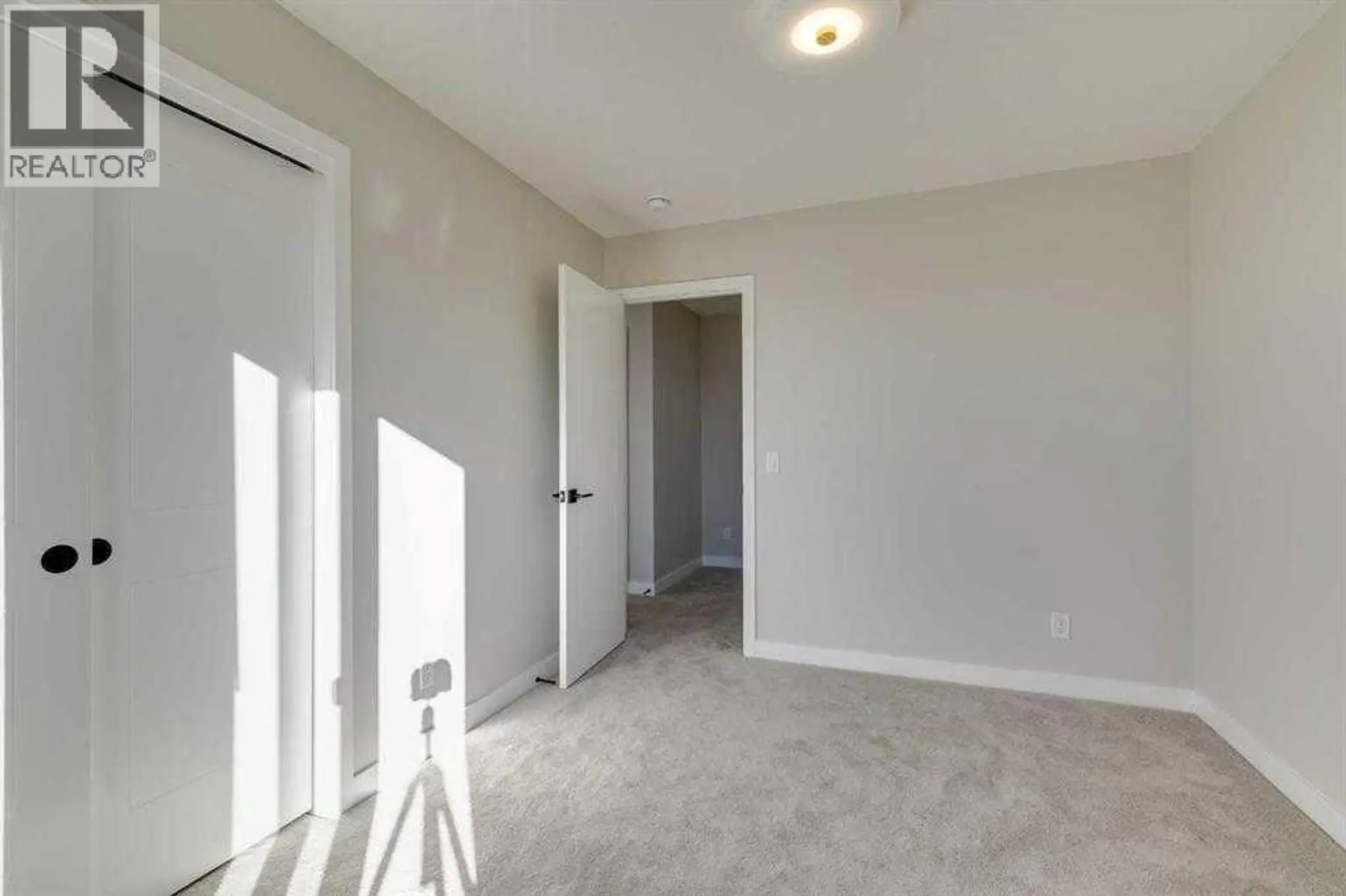 #308 14800 1 STREET - Image 10