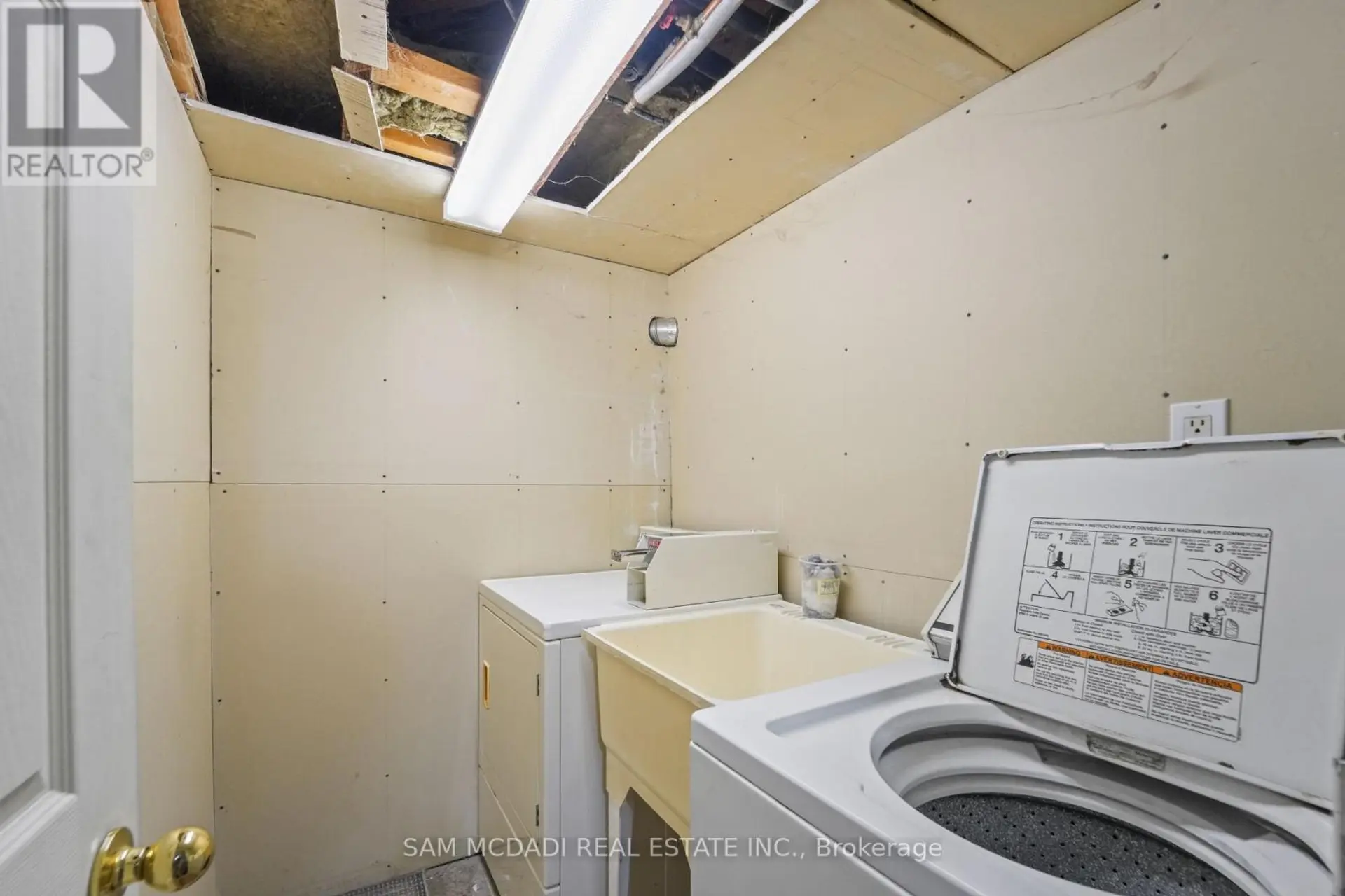 2230 BRITANNIA ROAD W - Image 11