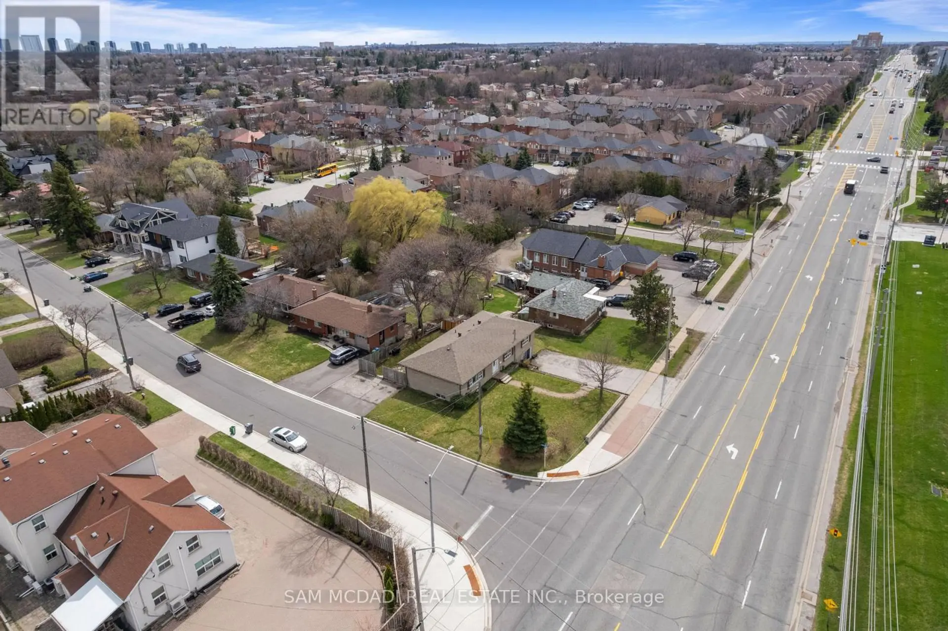 2230 BRITANNIA ROAD W - Image 15