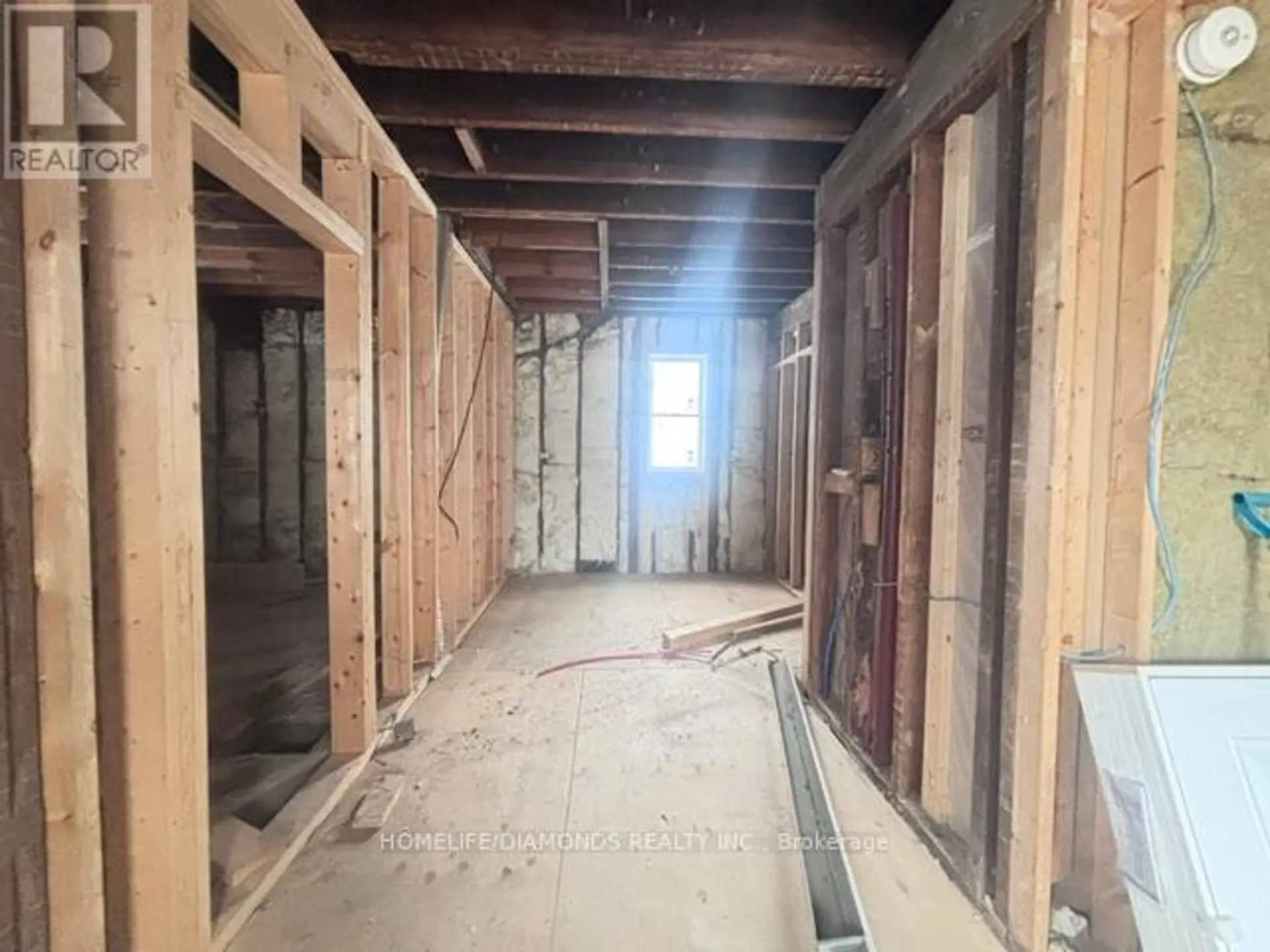 4908 ST. LAWRENCE AVENUE - Image 5