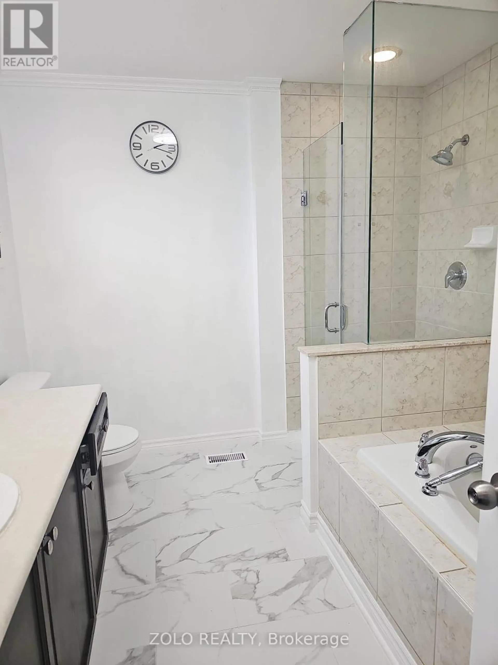 39 ATHERTON AVENUE - Image 10