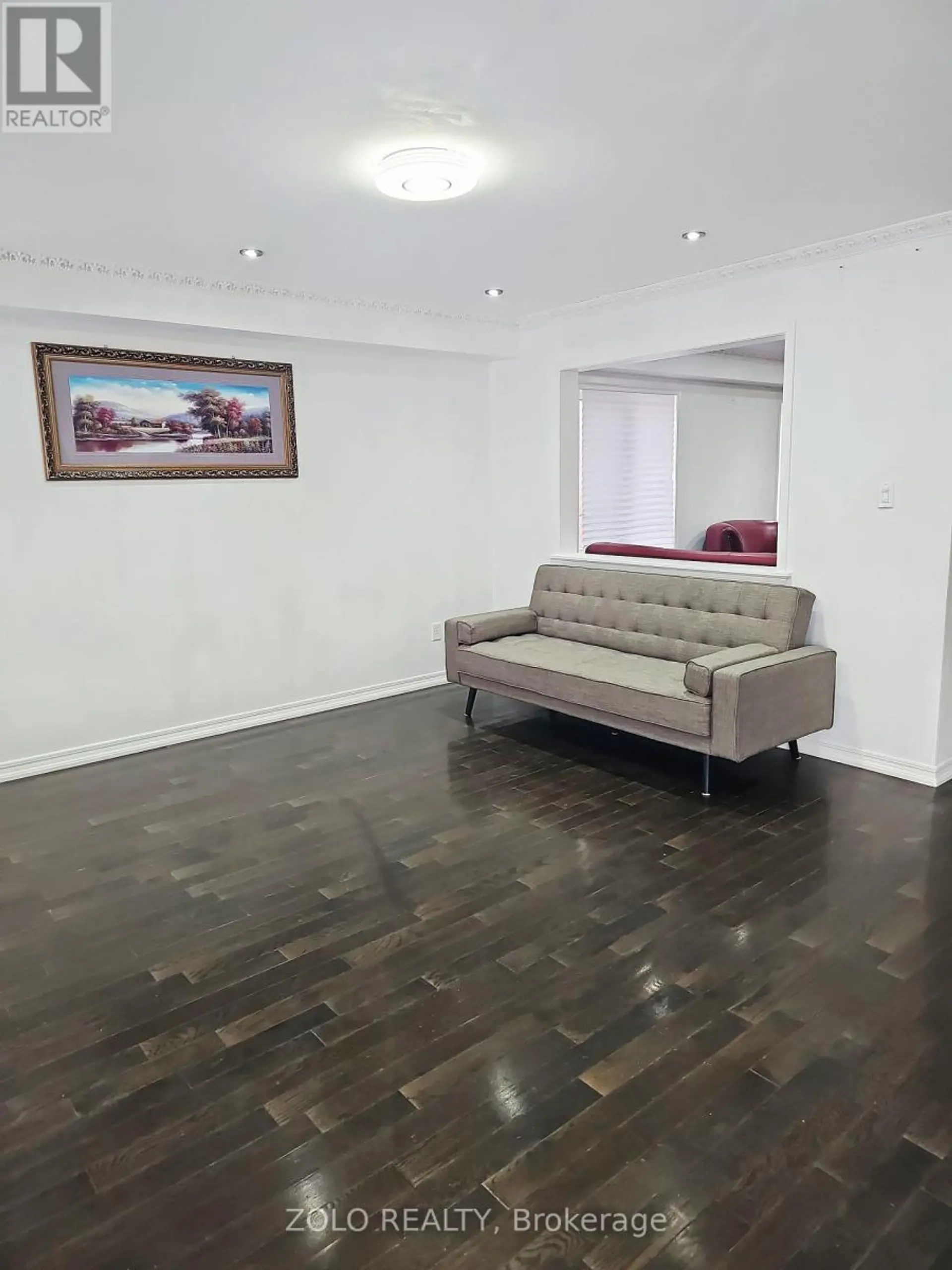 39 ATHERTON AVENUE - Image 4