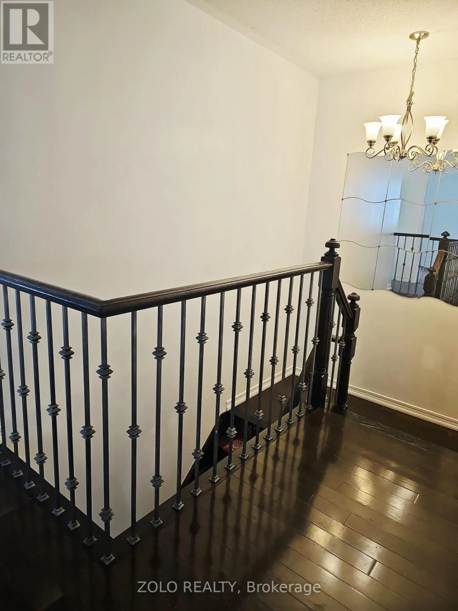 39 ATHERTON AVENUE - Image 8