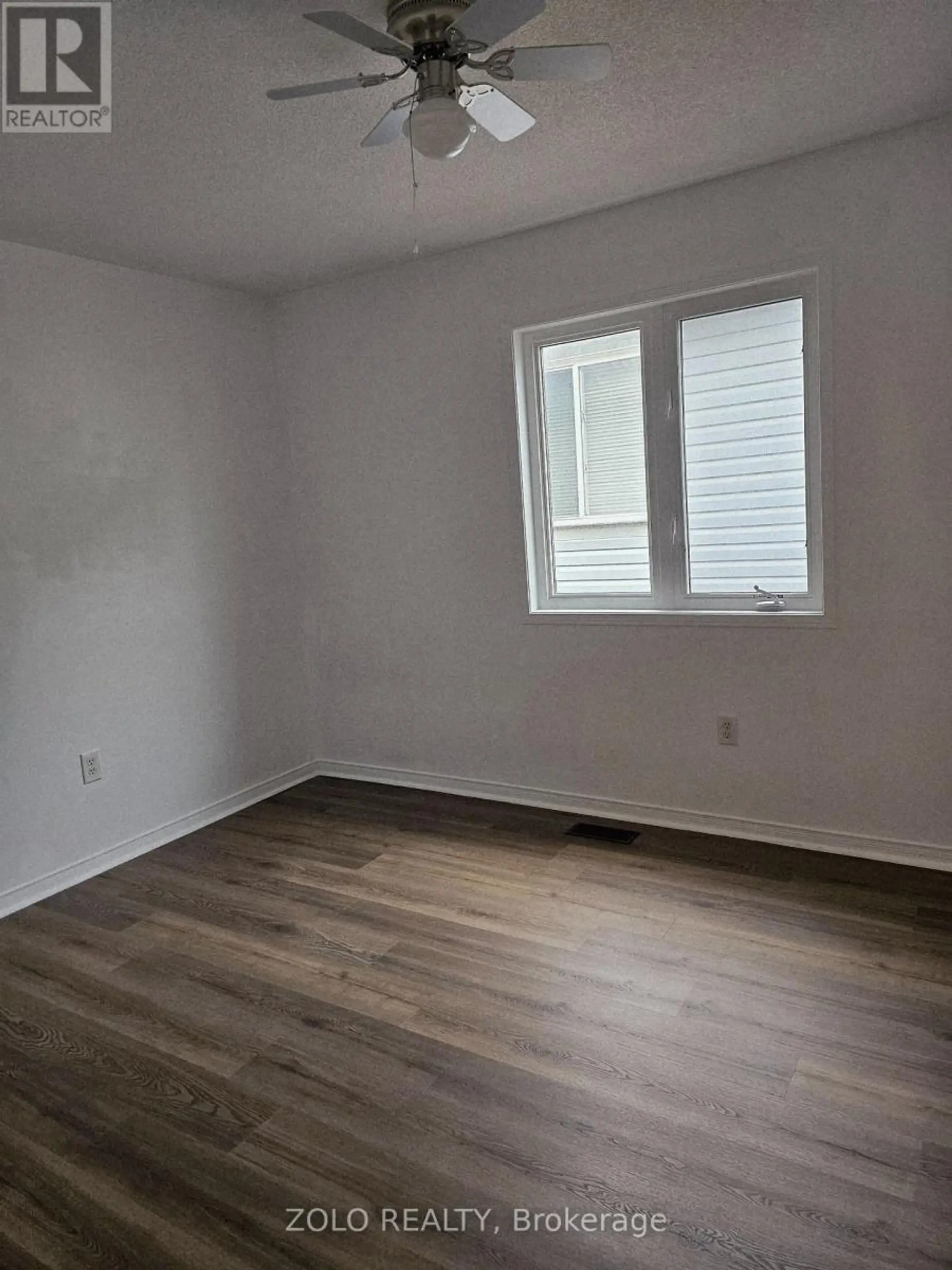 39 ATHERTON AVENUE - Image 11