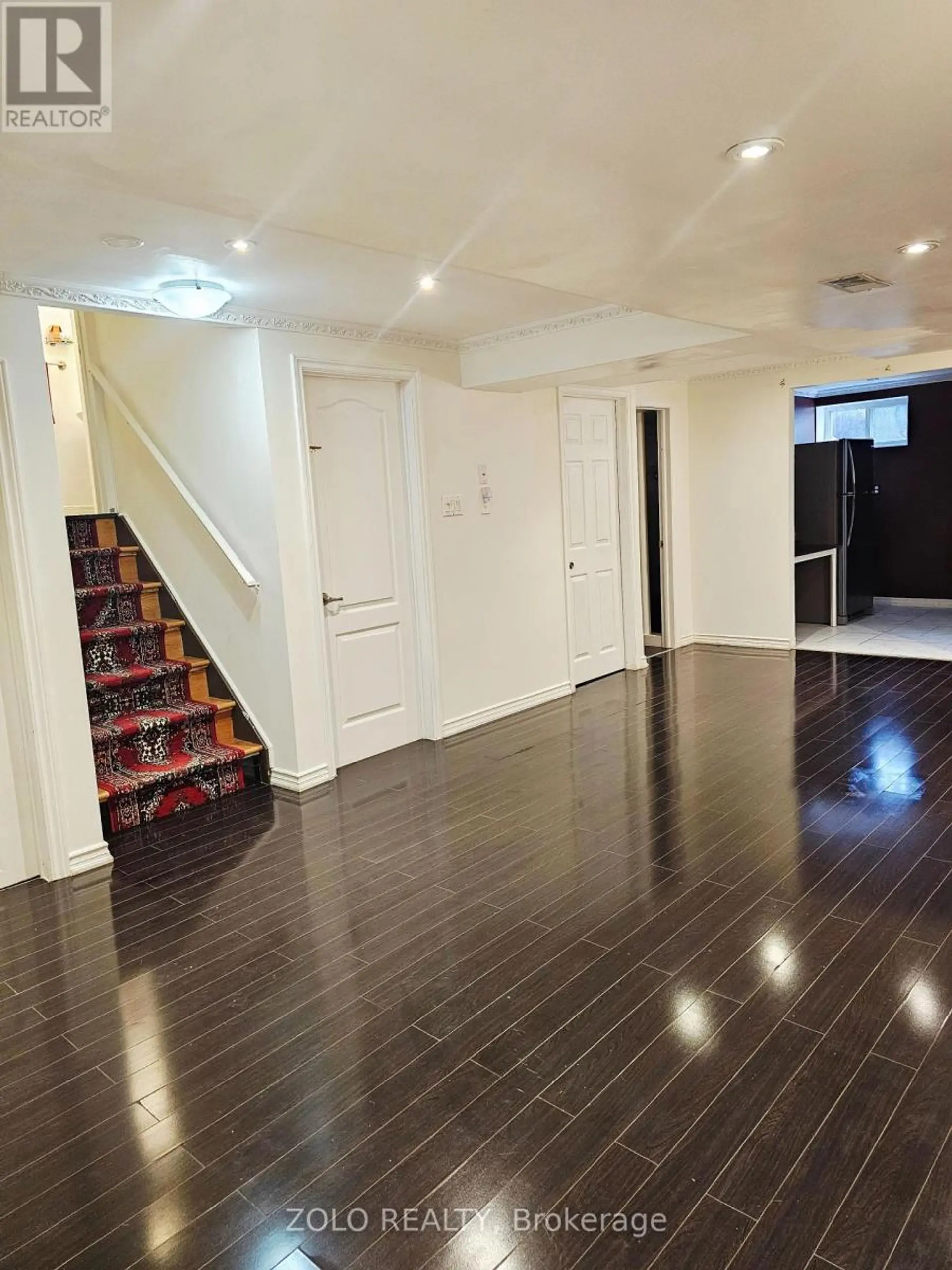 39 ATHERTON AVENUE - Image 15