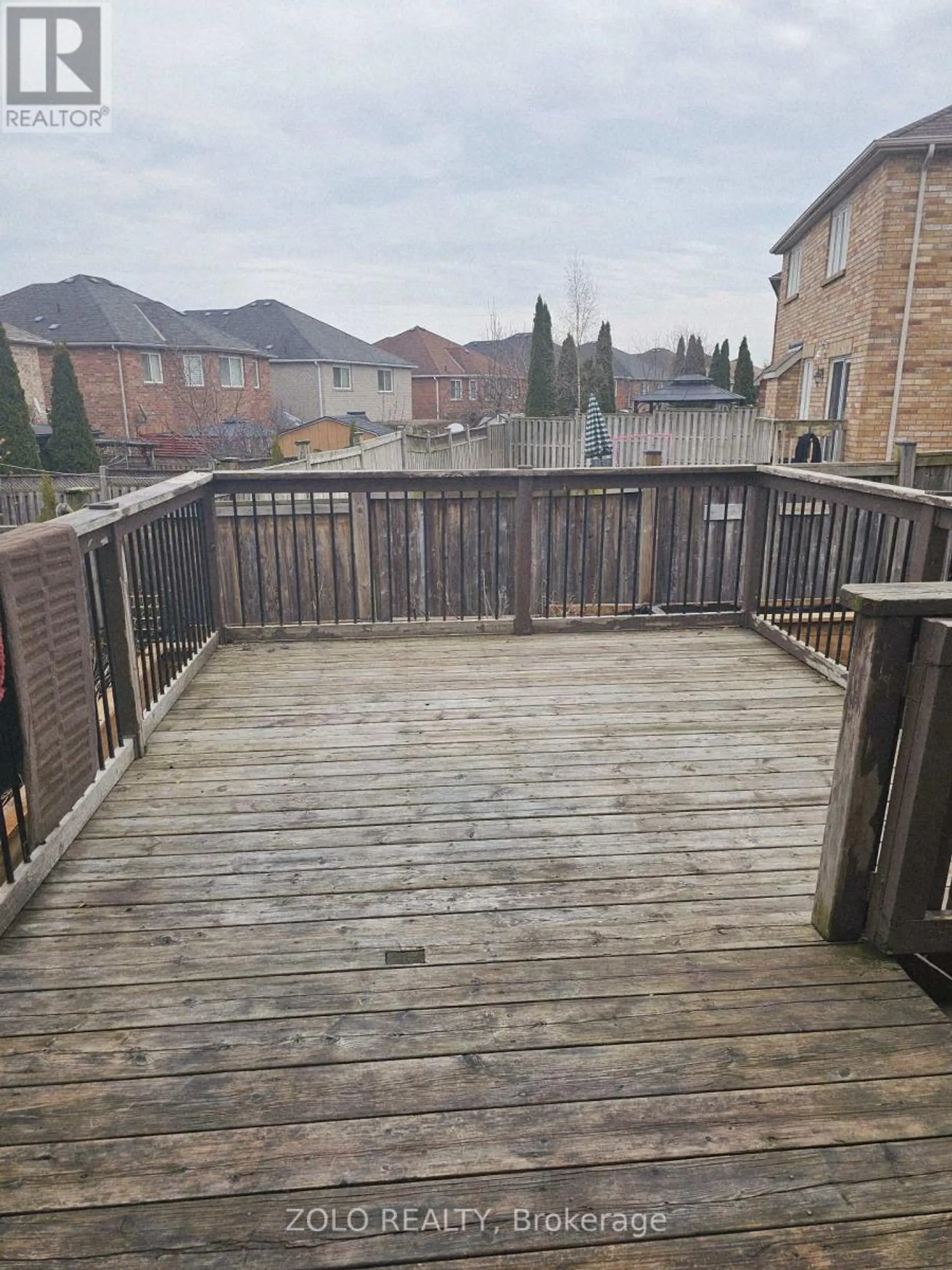 39 ATHERTON AVENUE - Image 5