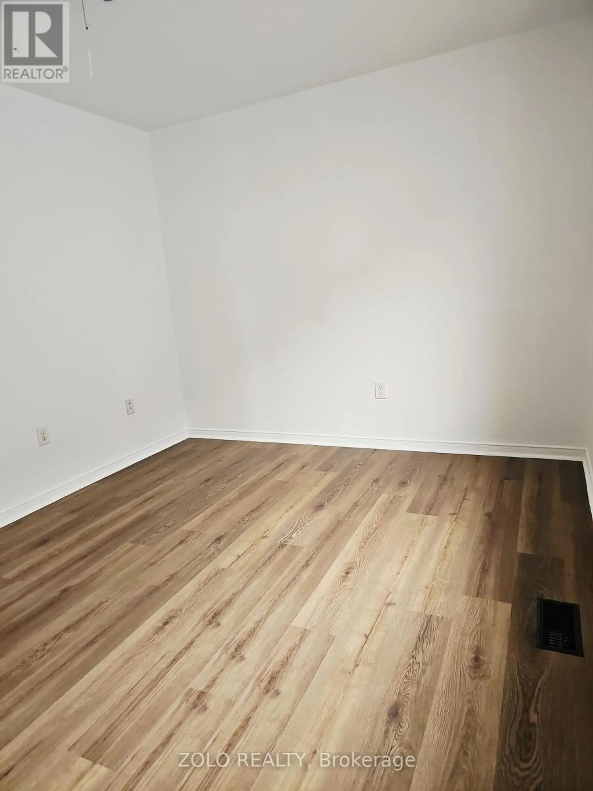 39 ATHERTON AVENUE - Image 12