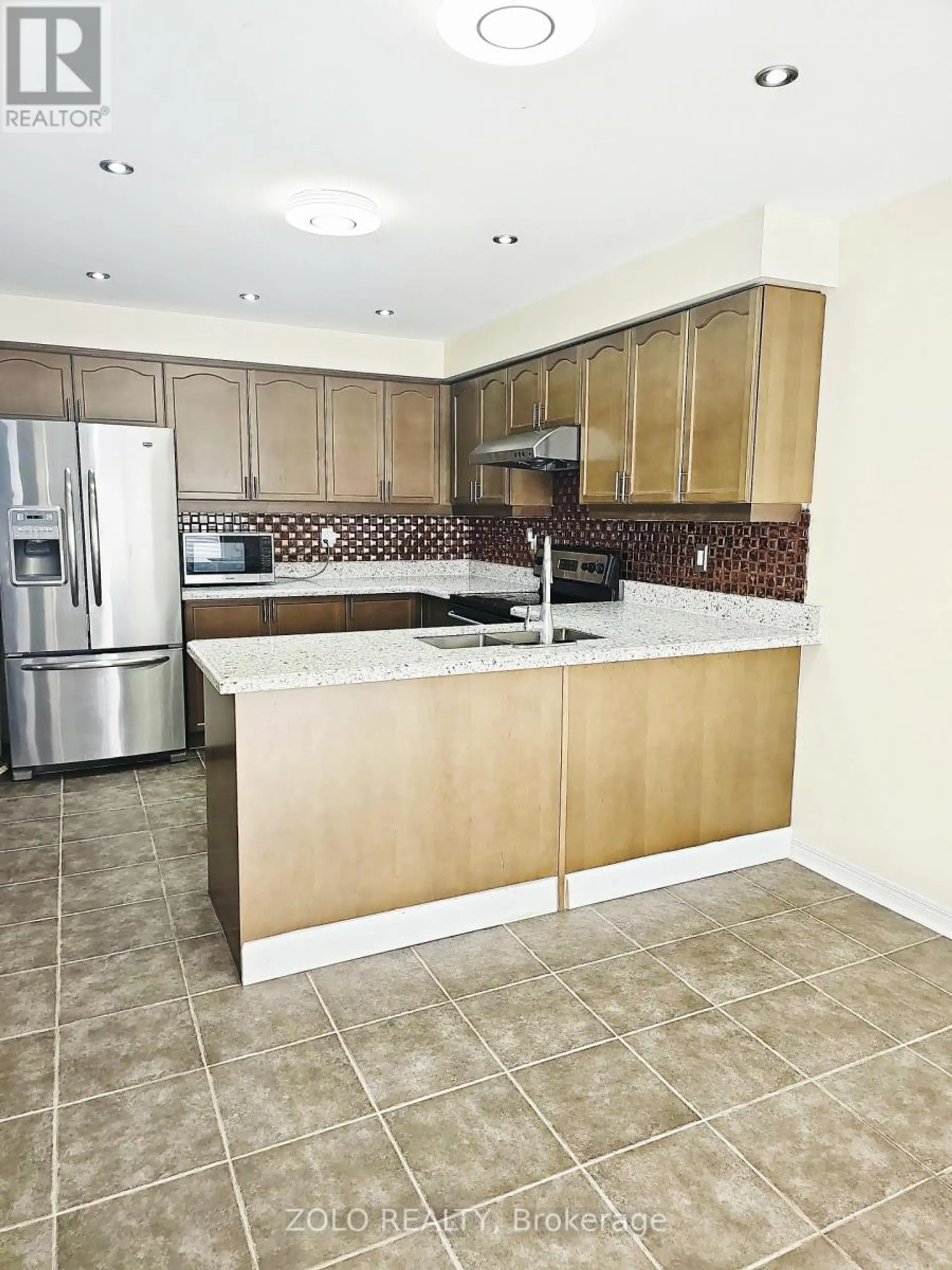 39 ATHERTON AVENUE - Image 6