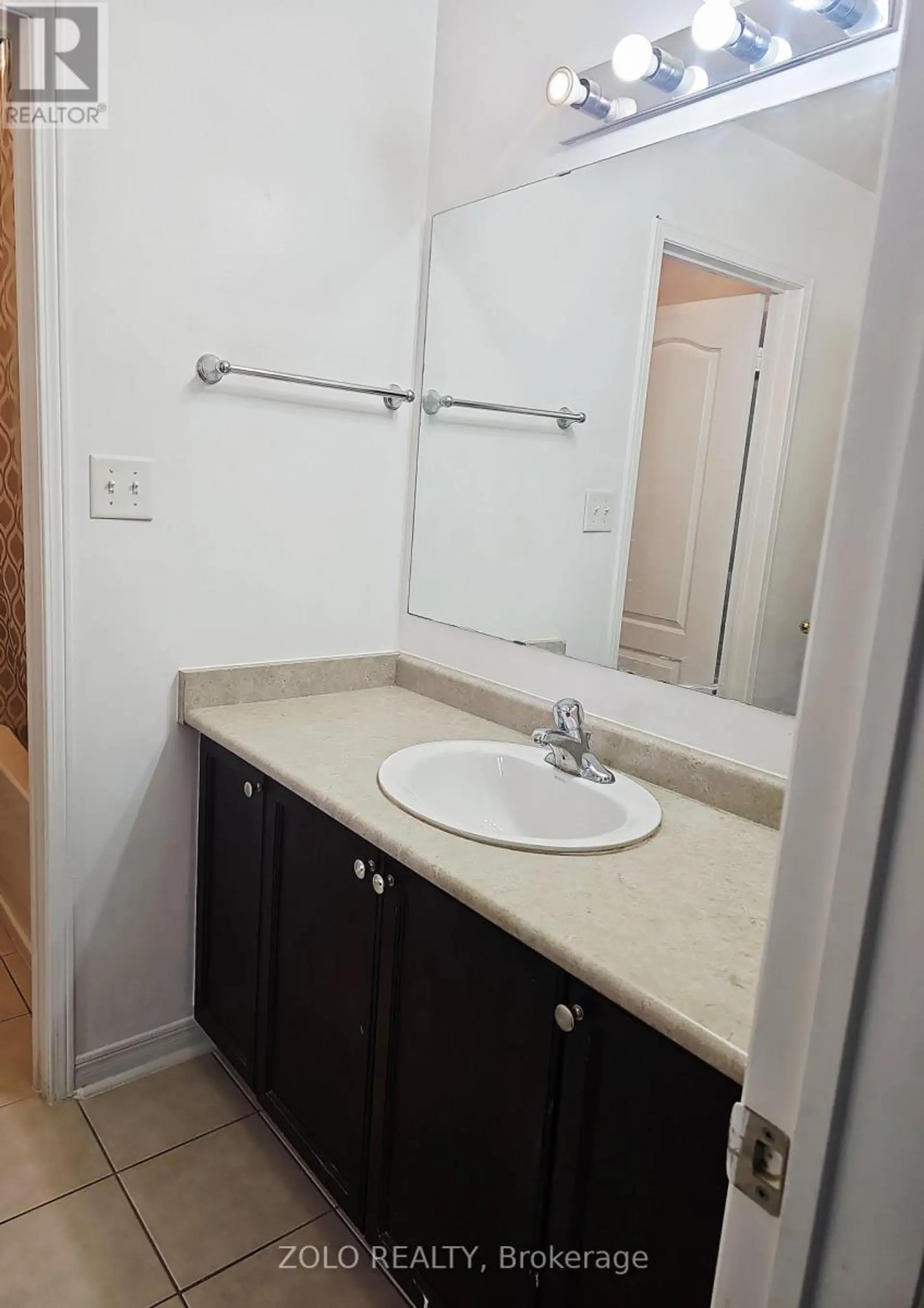 39 ATHERTON AVENUE - Image 13