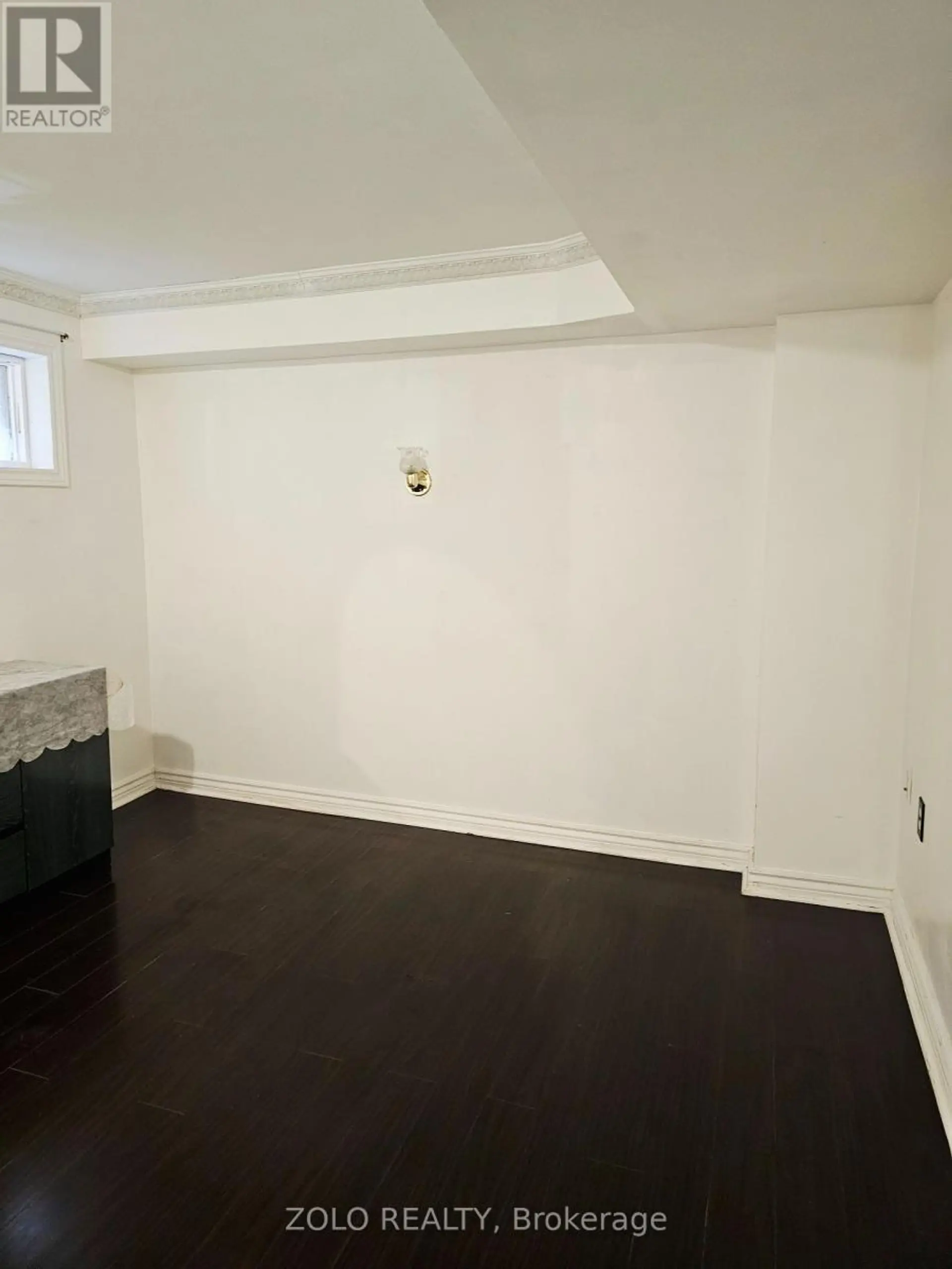 39 ATHERTON AVENUE - Image 17