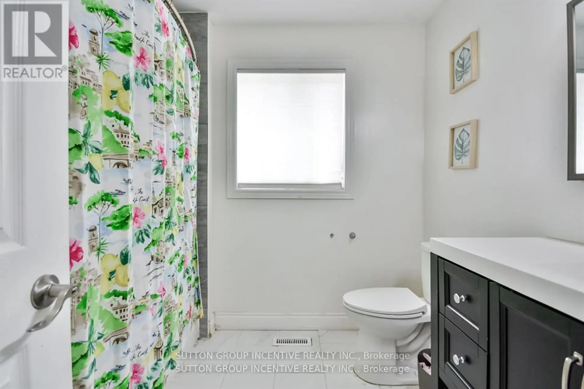 52 ELMBROOK DRIVE - Image 11