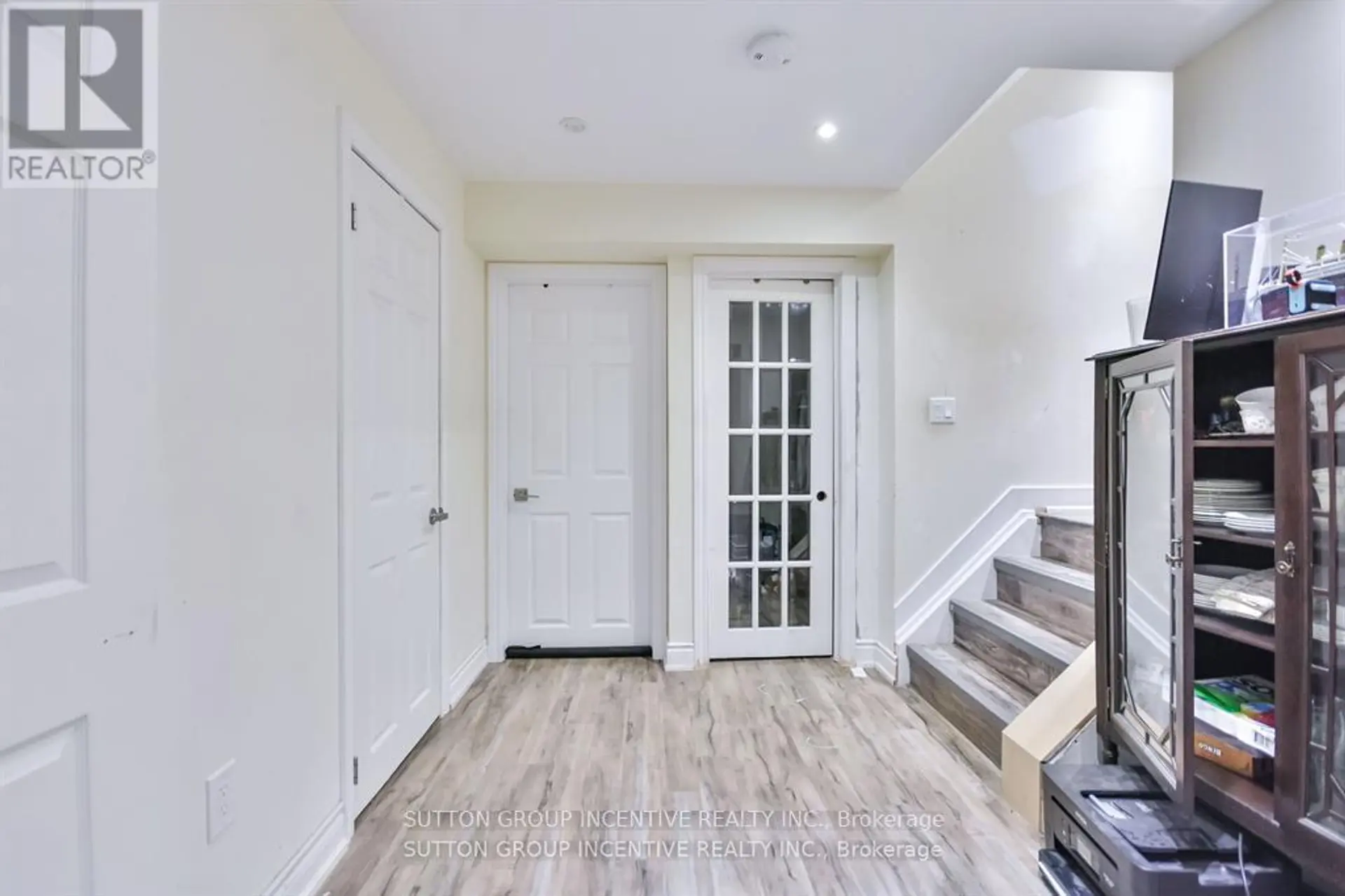 52 ELMBROOK DRIVE - Image 12