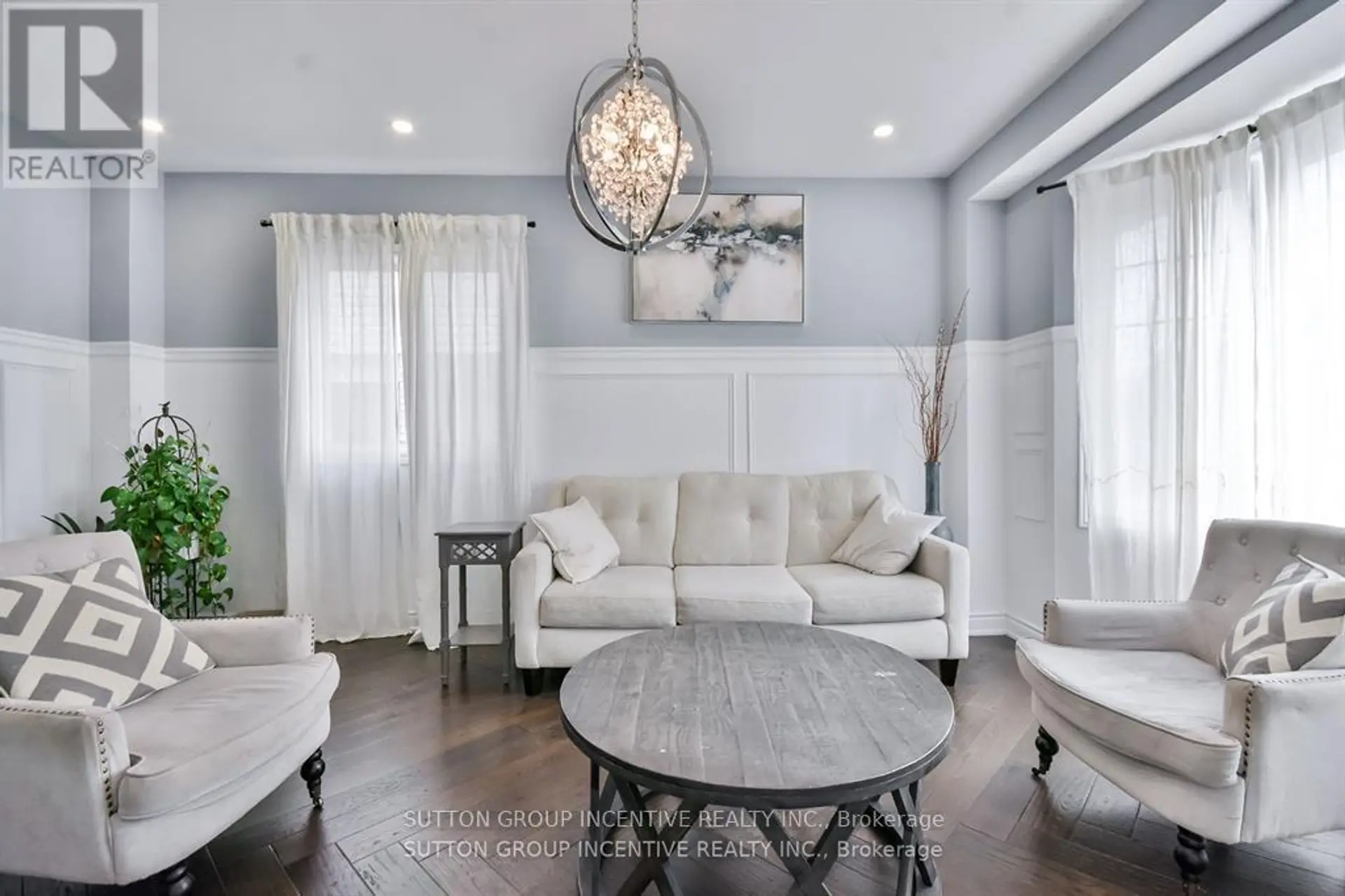 52 ELMBROOK DRIVE - Image 4