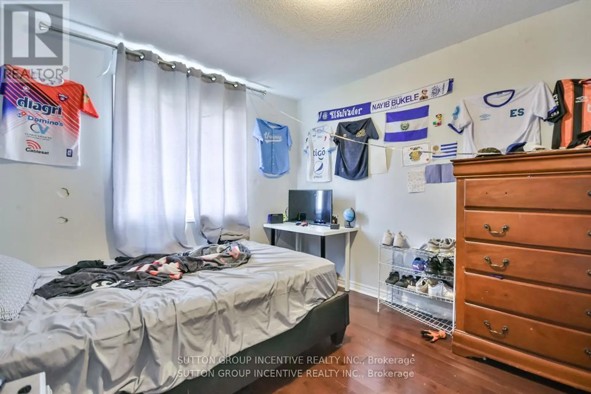 52 ELMBROOK DRIVE - Image 9
