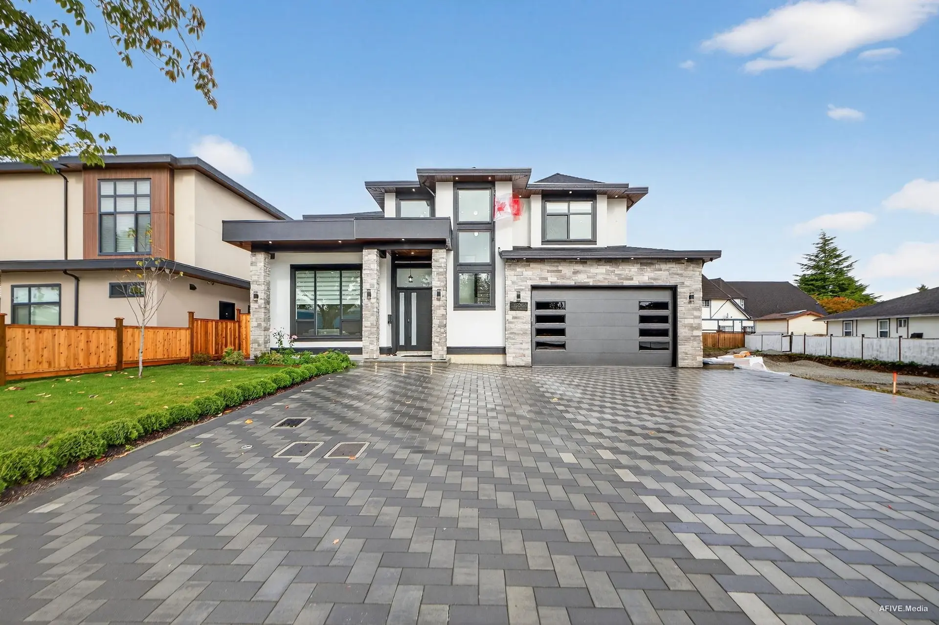 Property at 15363 94 Avenue, Surrey, BC