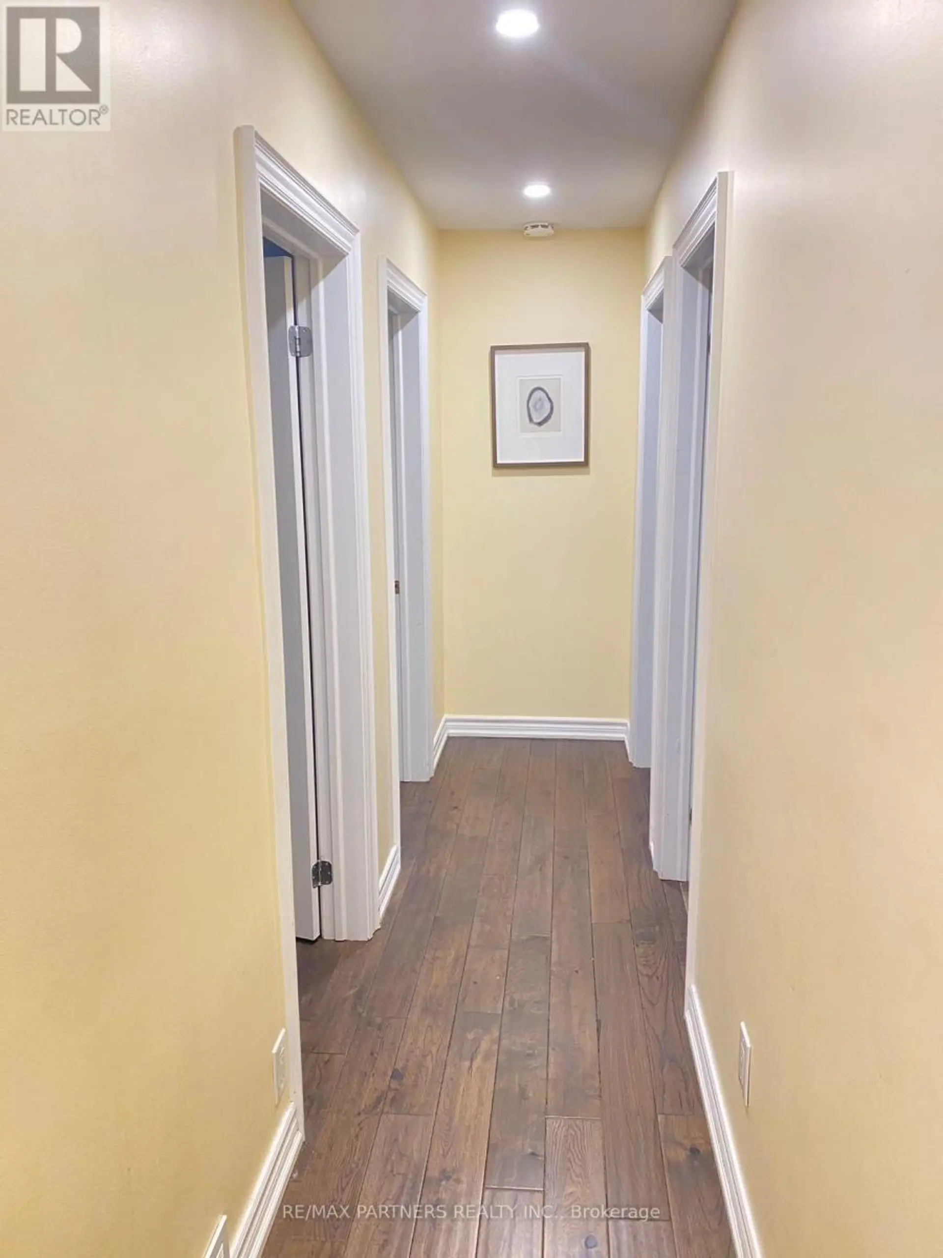 87 BISHOP AVENUE - Image 5