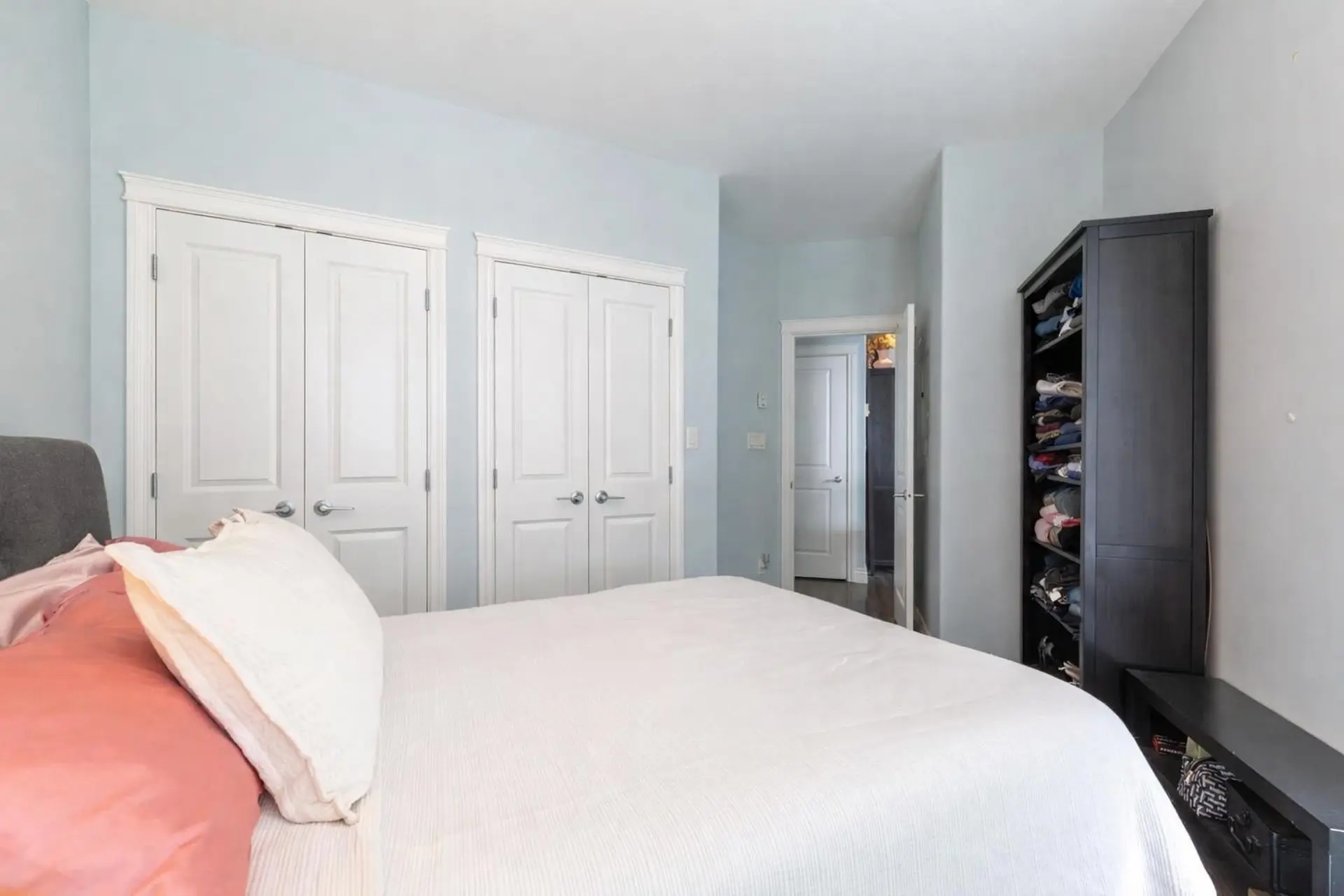 #404 2970 King George Boulevard - Image 7