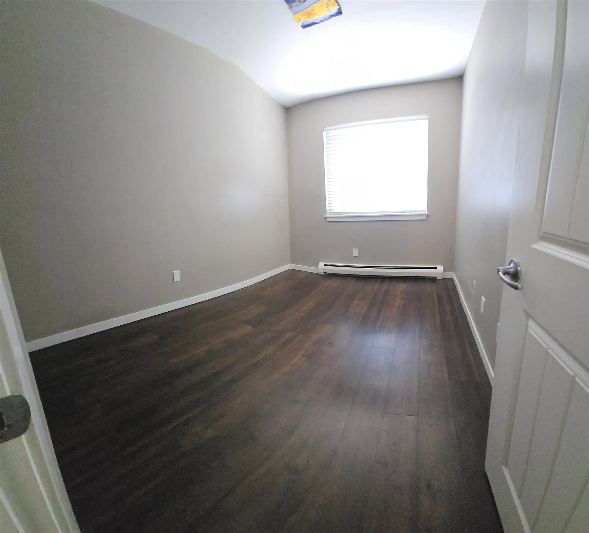 #210 32725 George Ferguson Way - Image 4