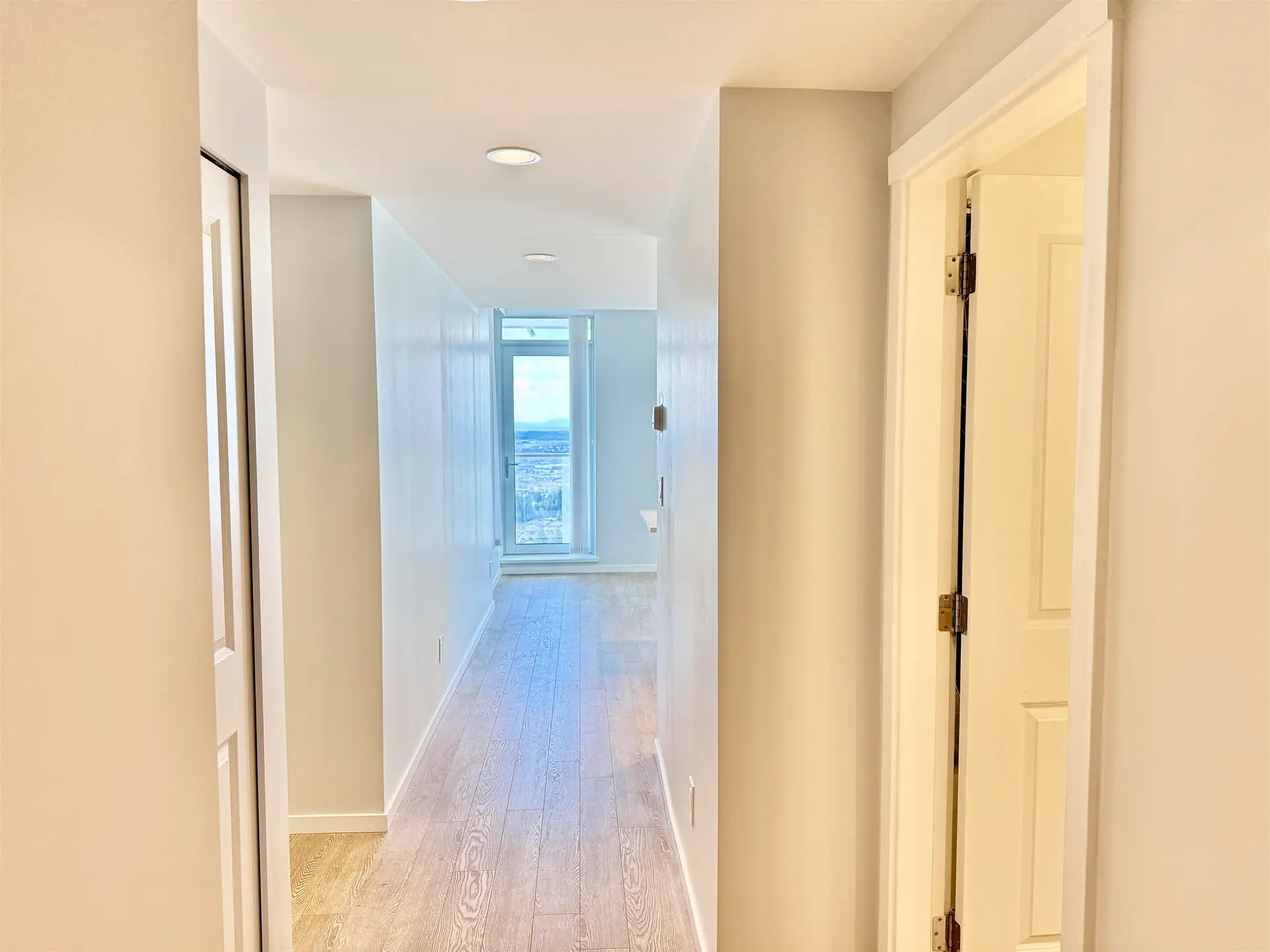 Property at #3301 6700 Dunblane Avenue, Burnaby, BC