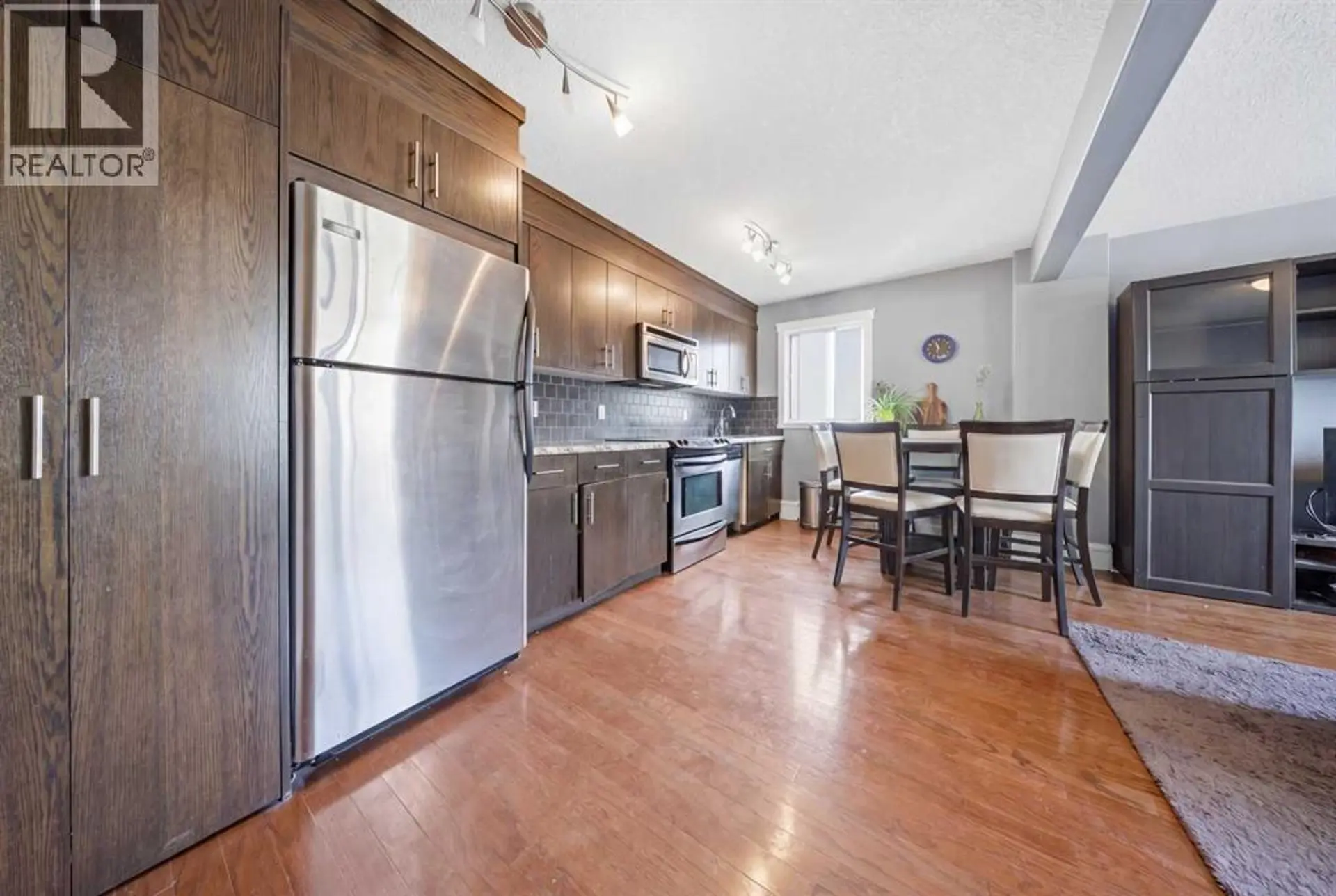 #401 525 22 AVENUE SW - Image 7