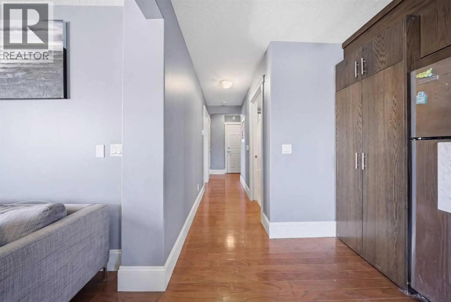 #401 525 22 AVENUE SW - Image 10
