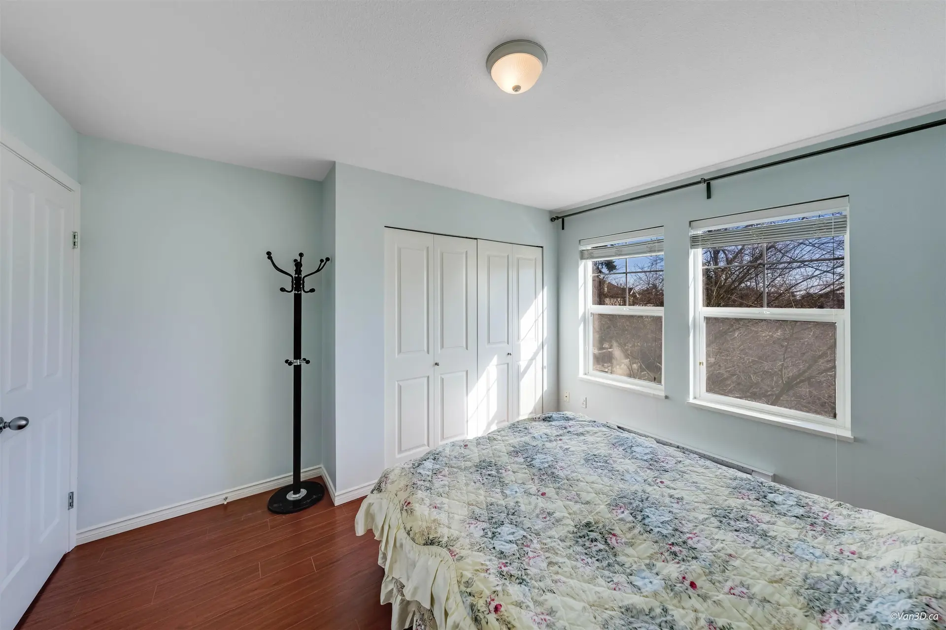 #3 7179 18th Avenue - Image 17