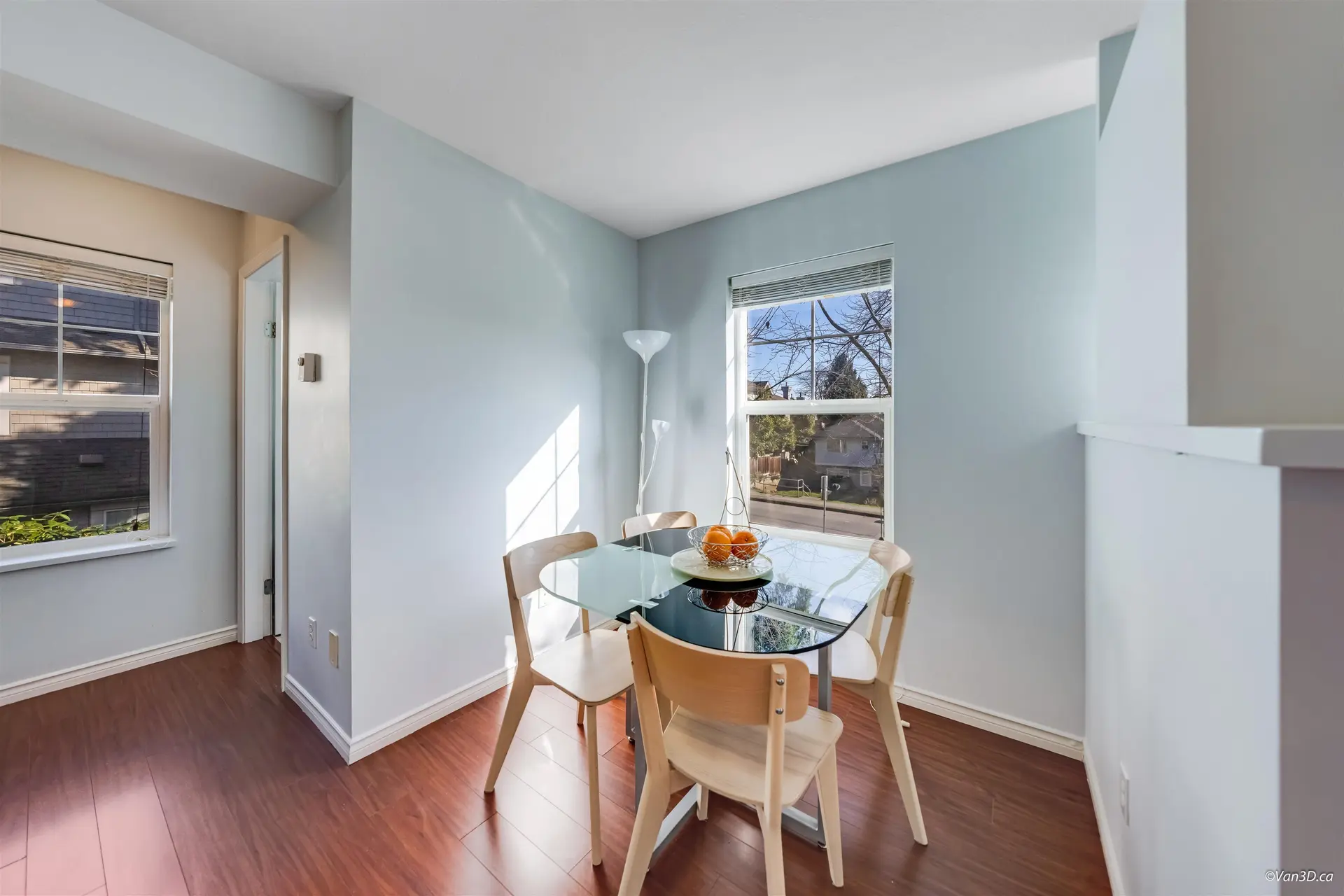 #3 7179 18th Avenue - Image 12