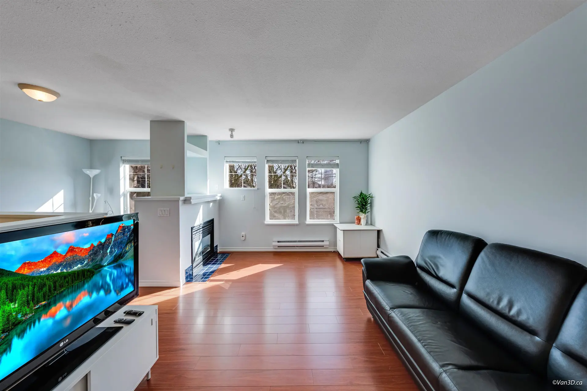 #3 7179 18th Avenue - Image 9
