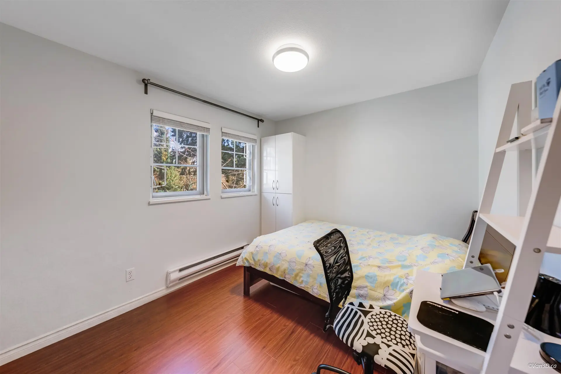 #3 7179 18th Avenue - Image 14