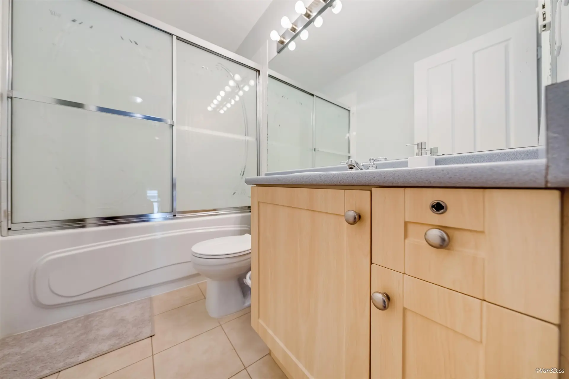 #3 7179 18th Avenue - Image 18