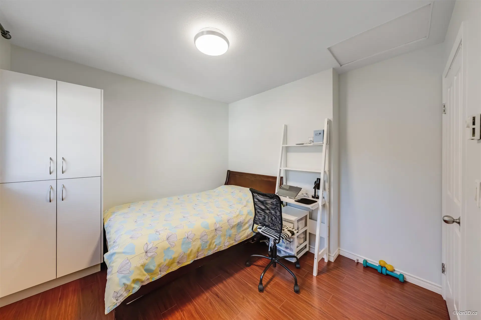 #3 7179 18th Avenue - Image 15