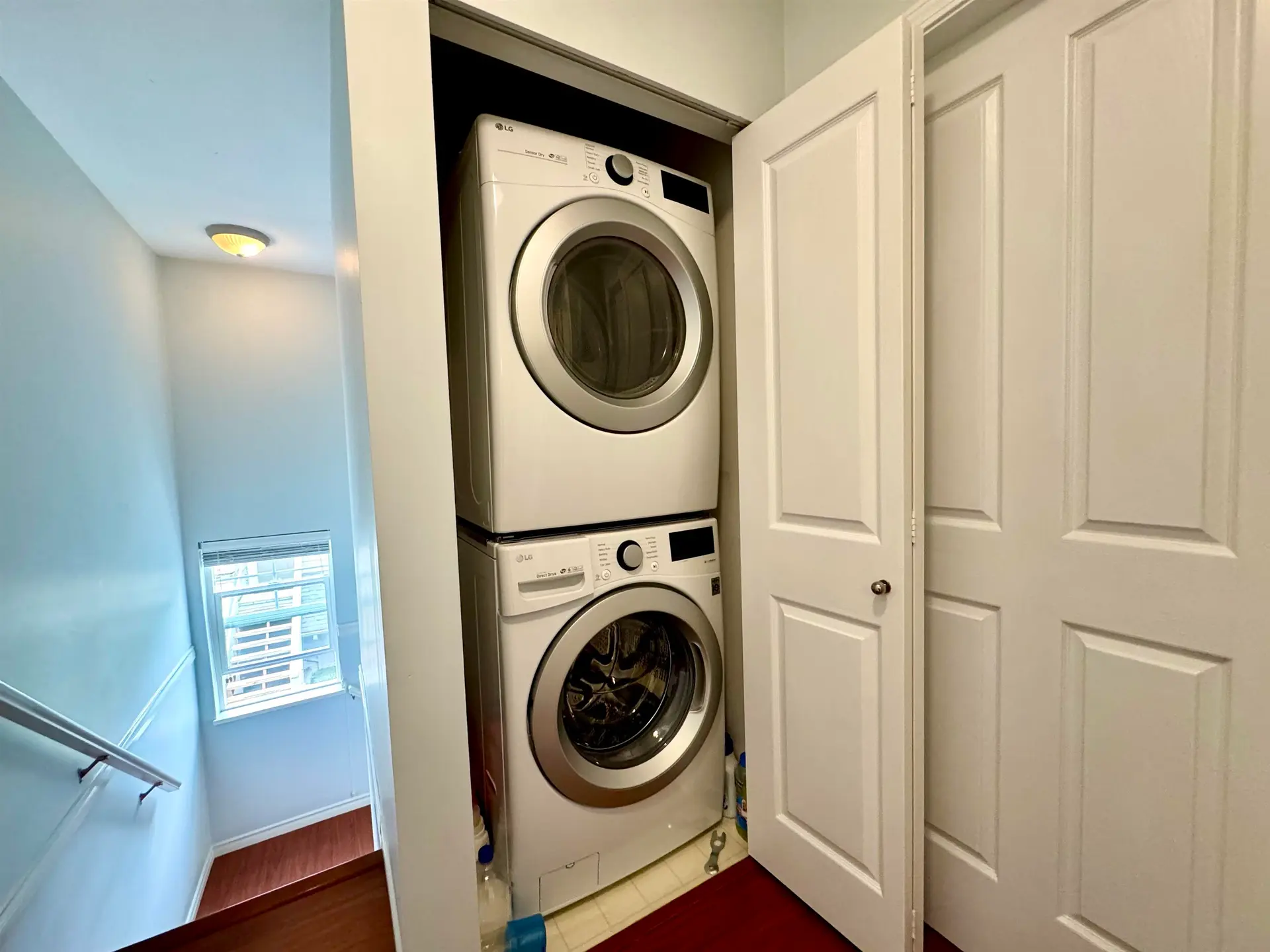 #3 7179 18th Avenue - Image 19