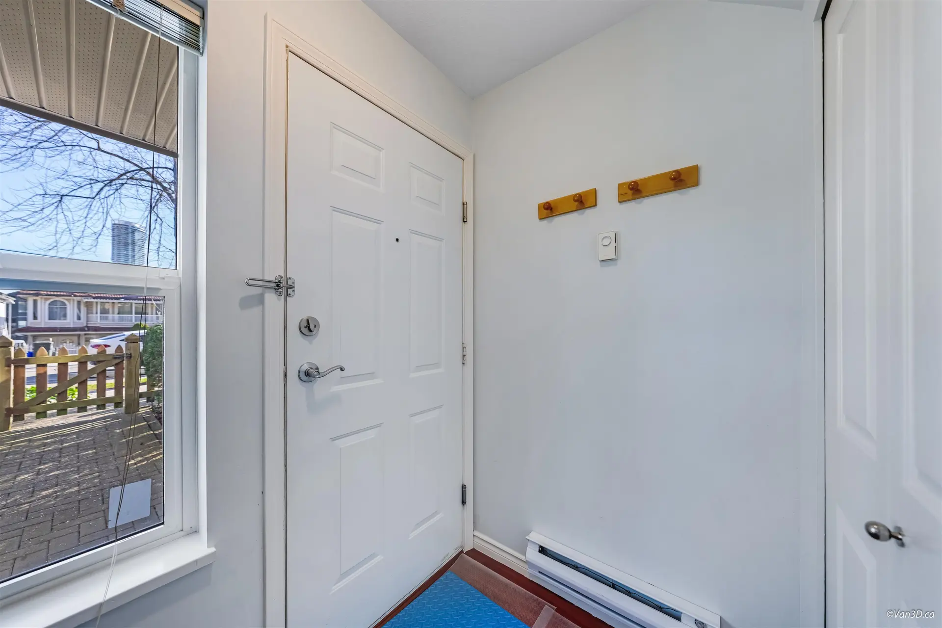 #3 7179 18th Avenue - Image 4