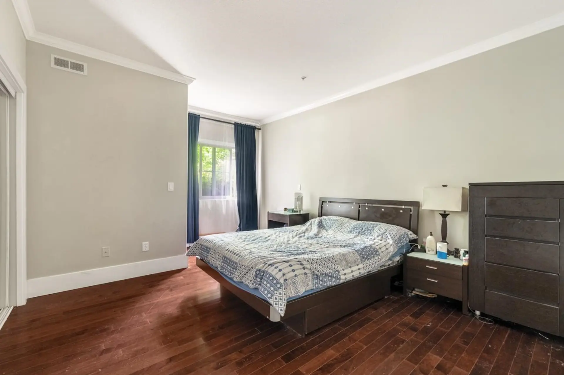 #105 1630 154 Street - Image 10