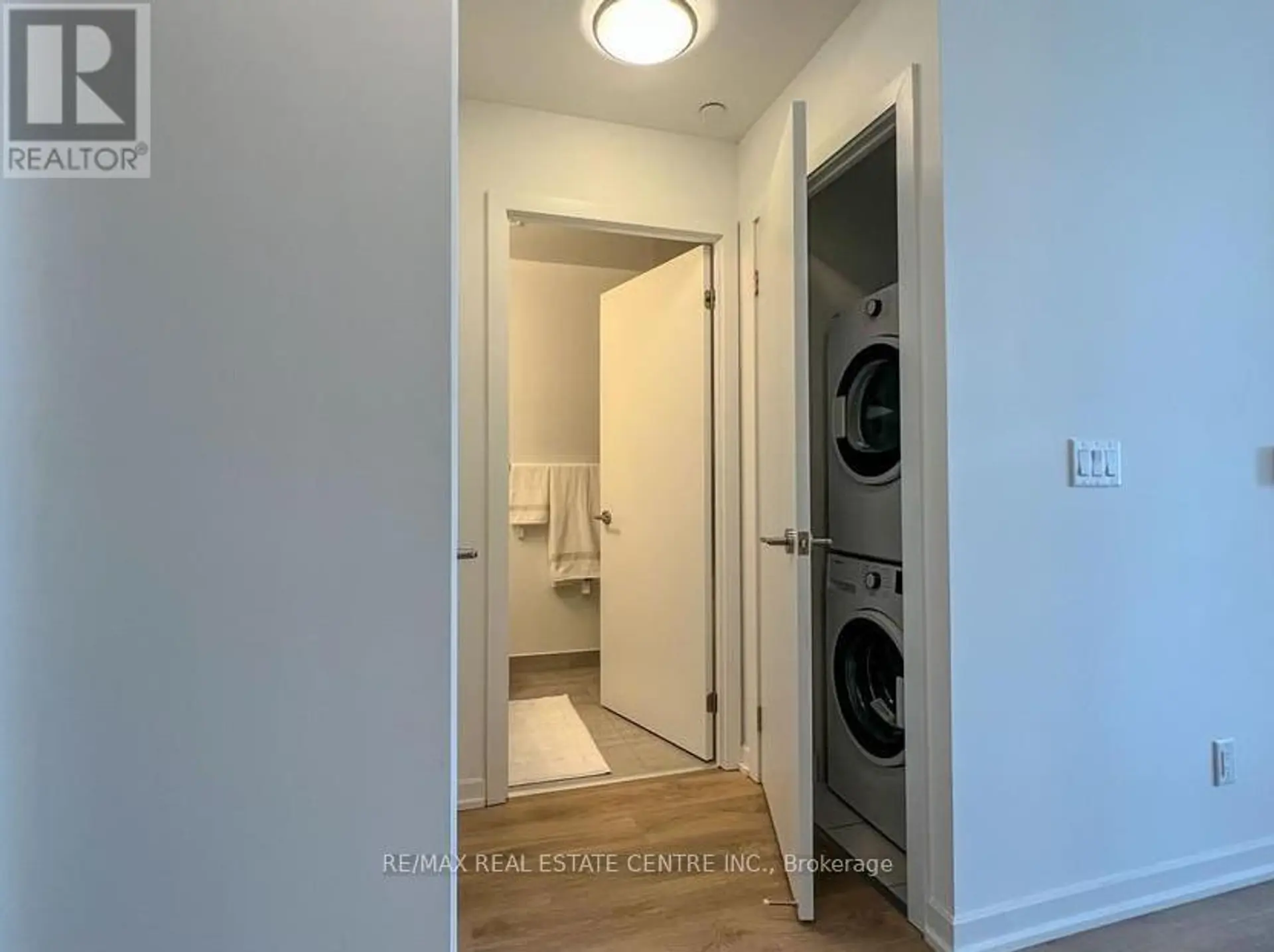 #722 36 FOREST MANOR ROAD - Image 12