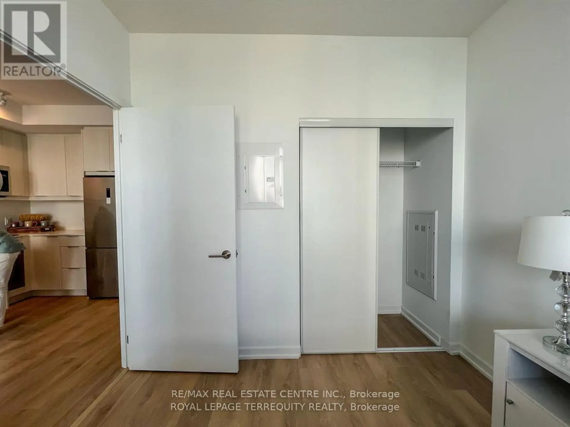 #722 36 FOREST MANOR ROAD - Image 8