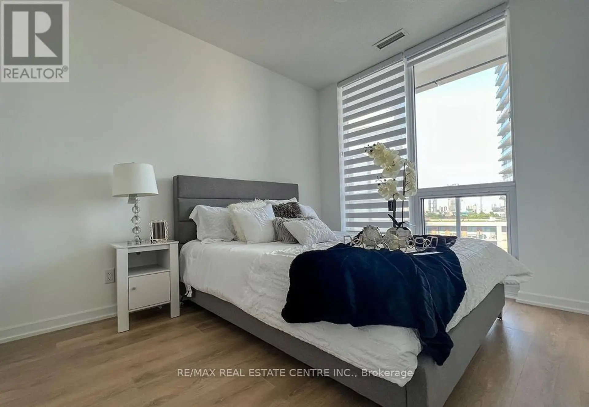 #722 36 FOREST MANOR ROAD - Image 9