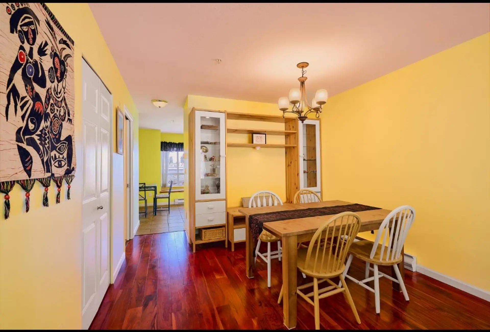 Property at #117 6588 Southoaks Crescent, Burnaby, BC