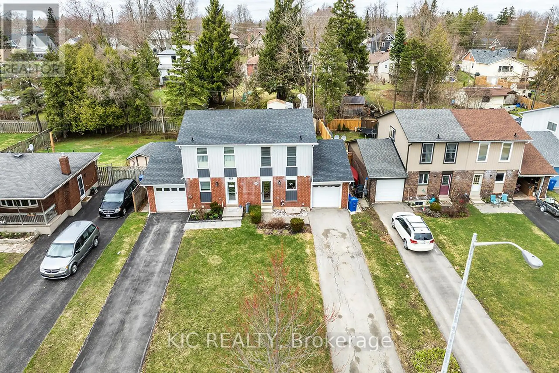320 CENTRE STREET - Image 2