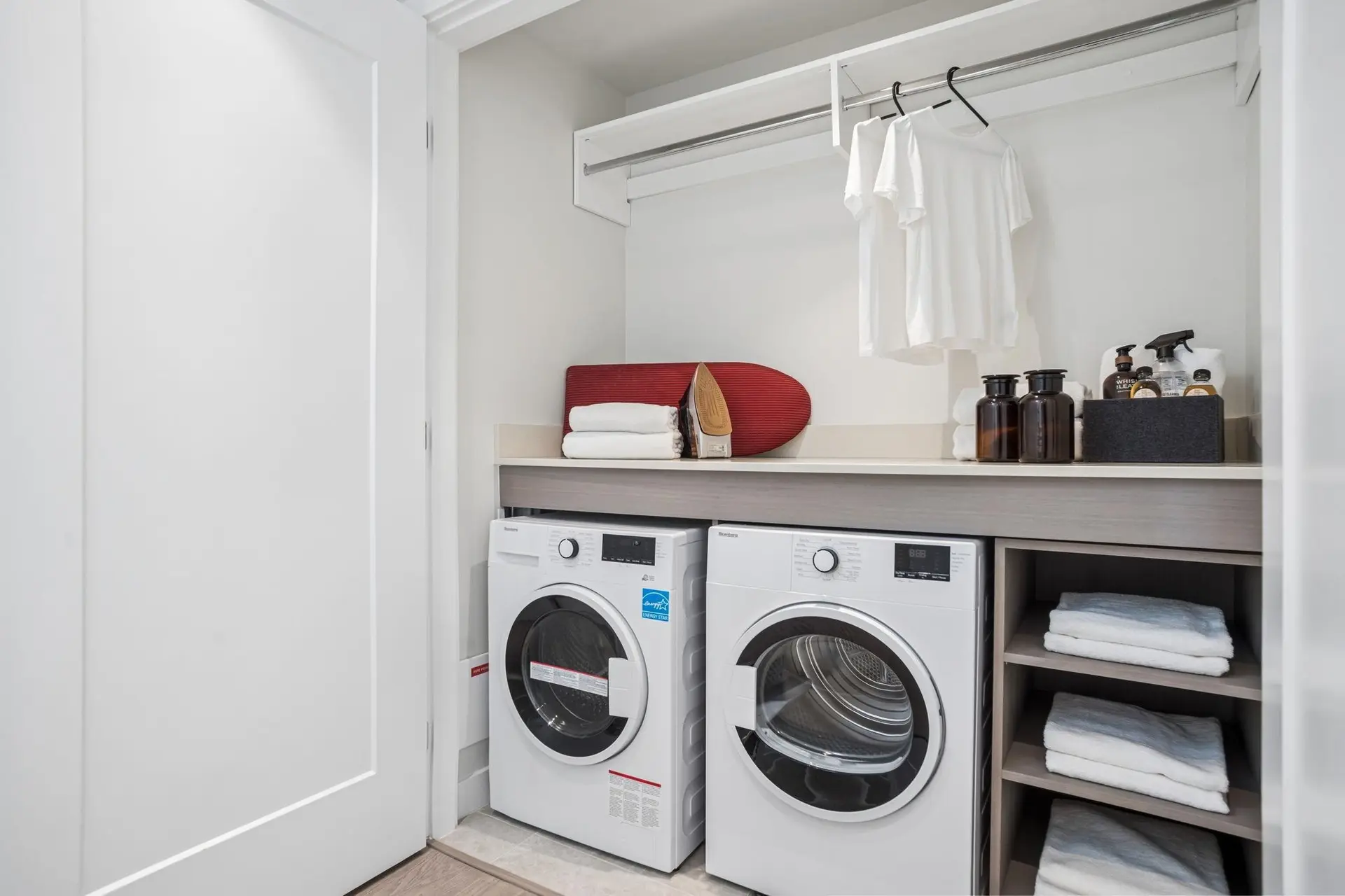 #12 6138 Birney Avenue - Image 13