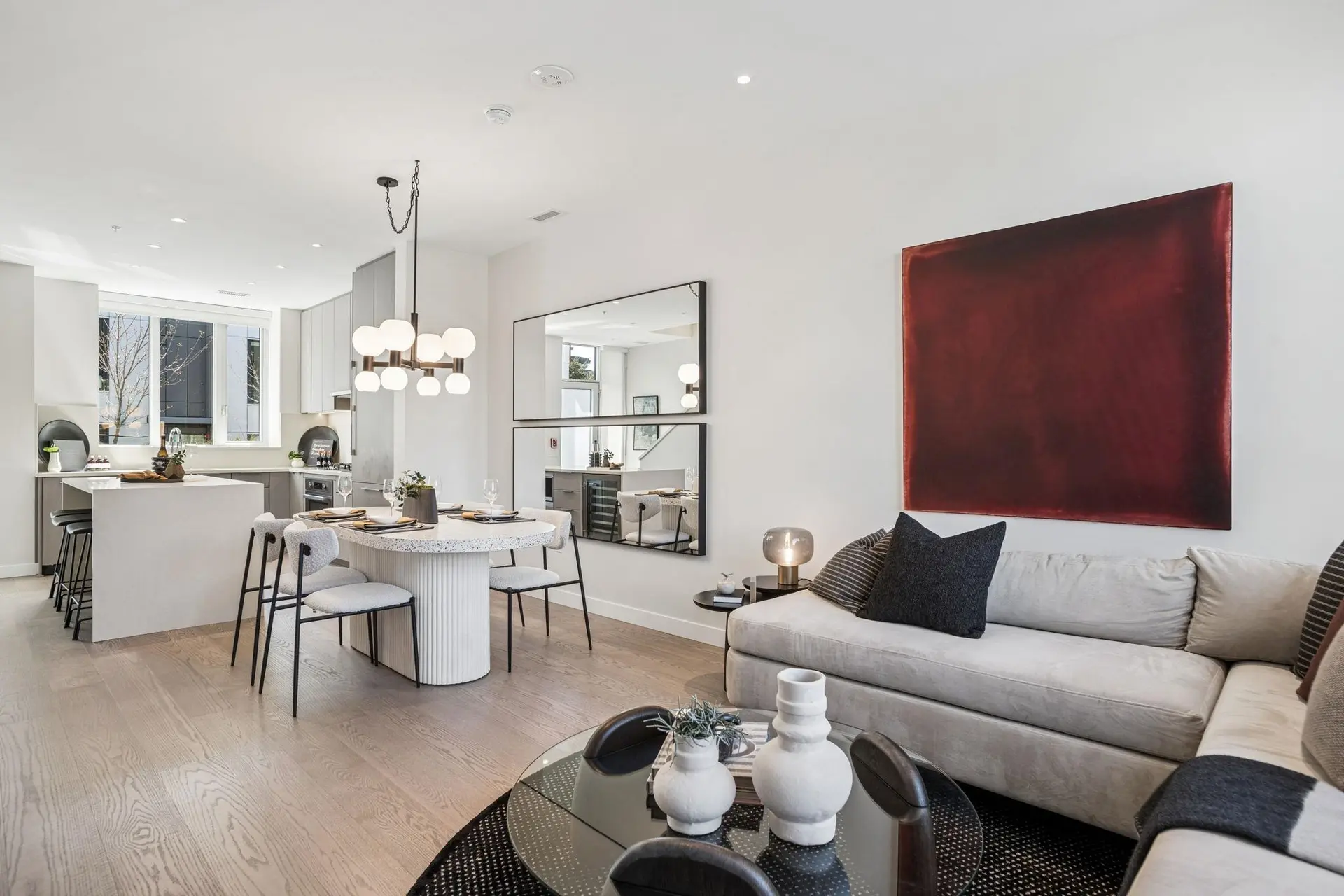 #12 6138 Birney Avenue - Image 3