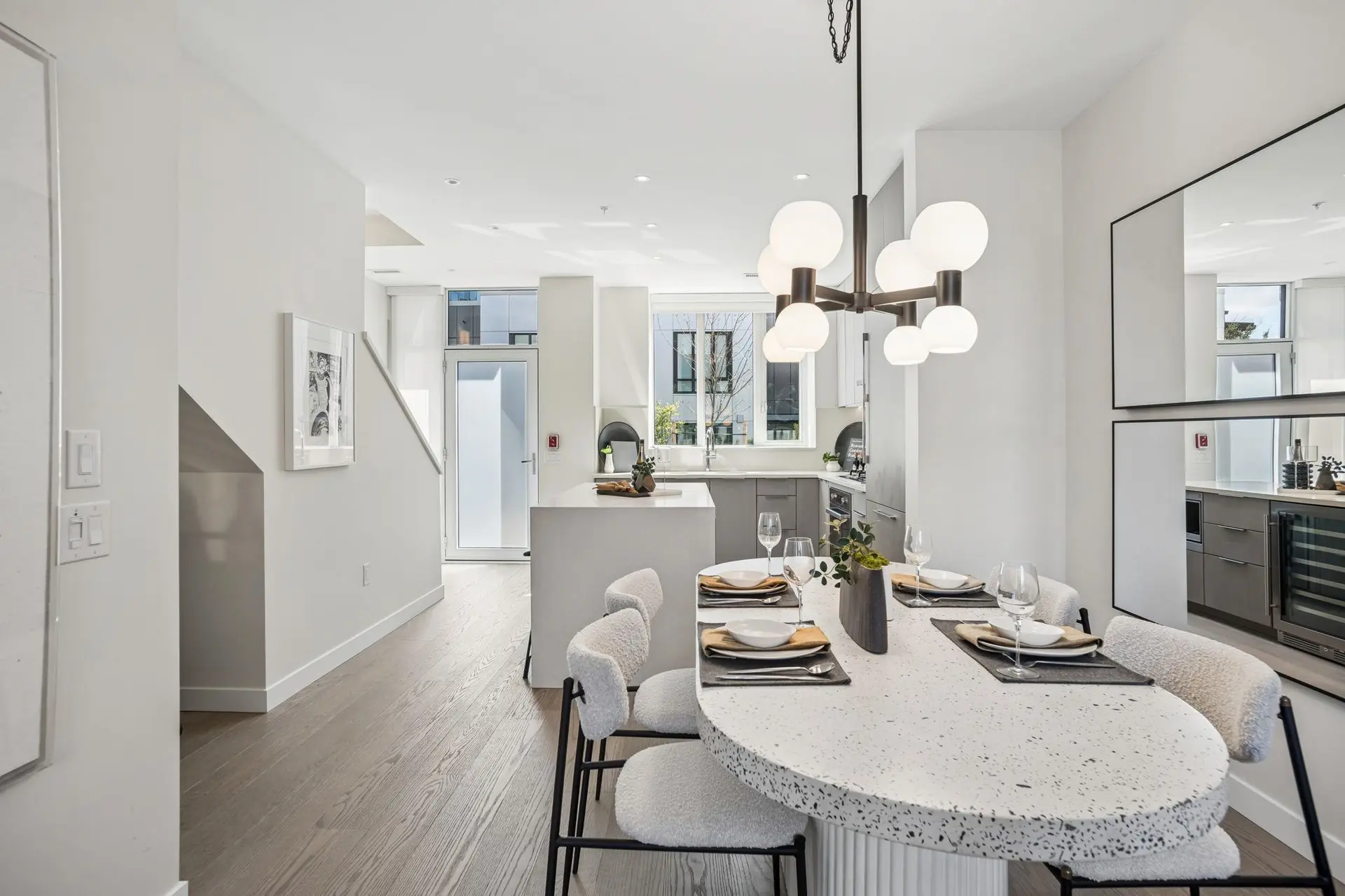 #12 6138 Birney Avenue - Image 5