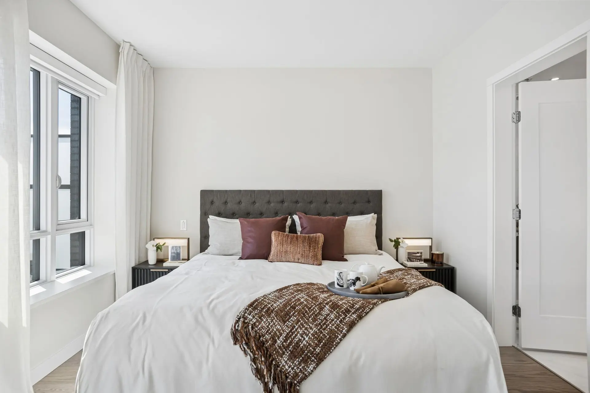 #12 6138 Birney Avenue - Image 9