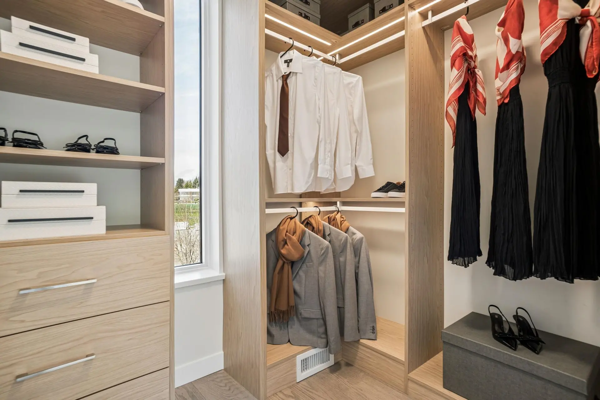 #12 6138 Birney Avenue - Image 10