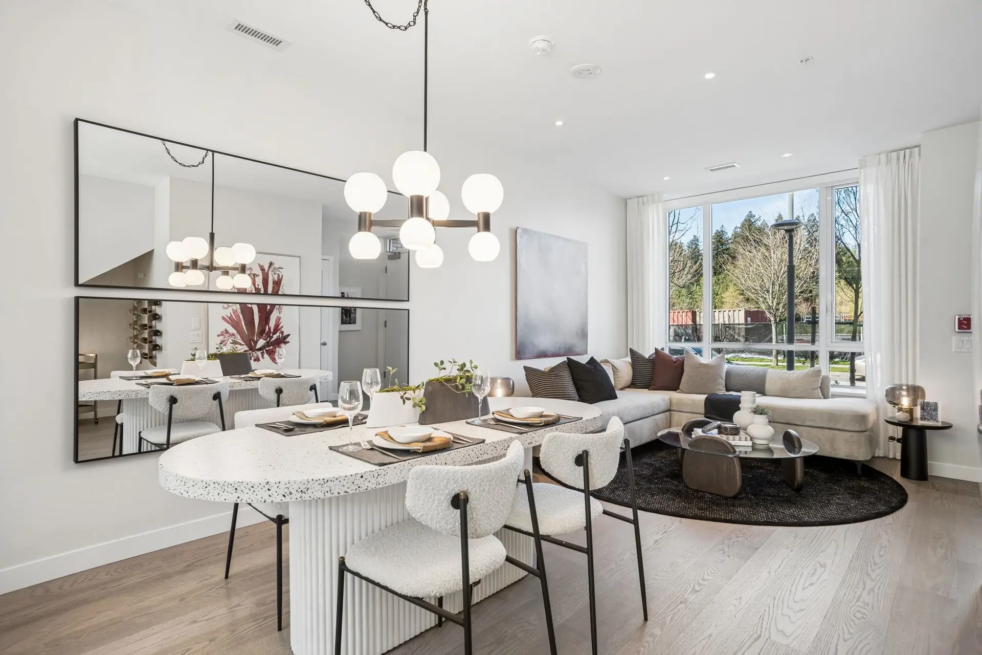 #12 6138 Birney Avenue - Image 4